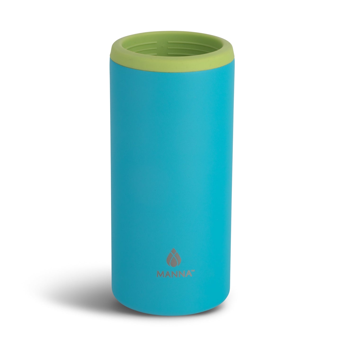 12-oz-erie-can-cooler-f4 SPY42516_01.jpg