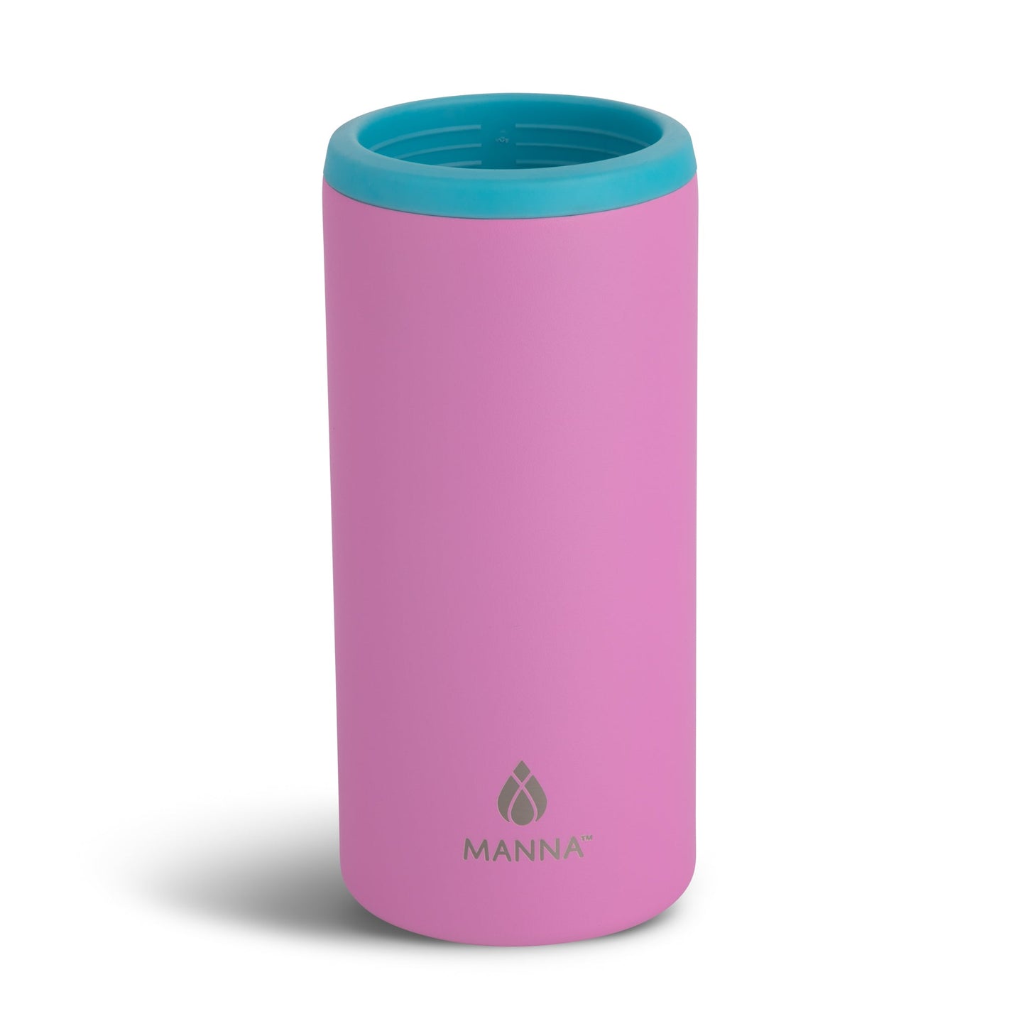 12-oz-erie-can-cooler-f4 SPY42517_01.jpg