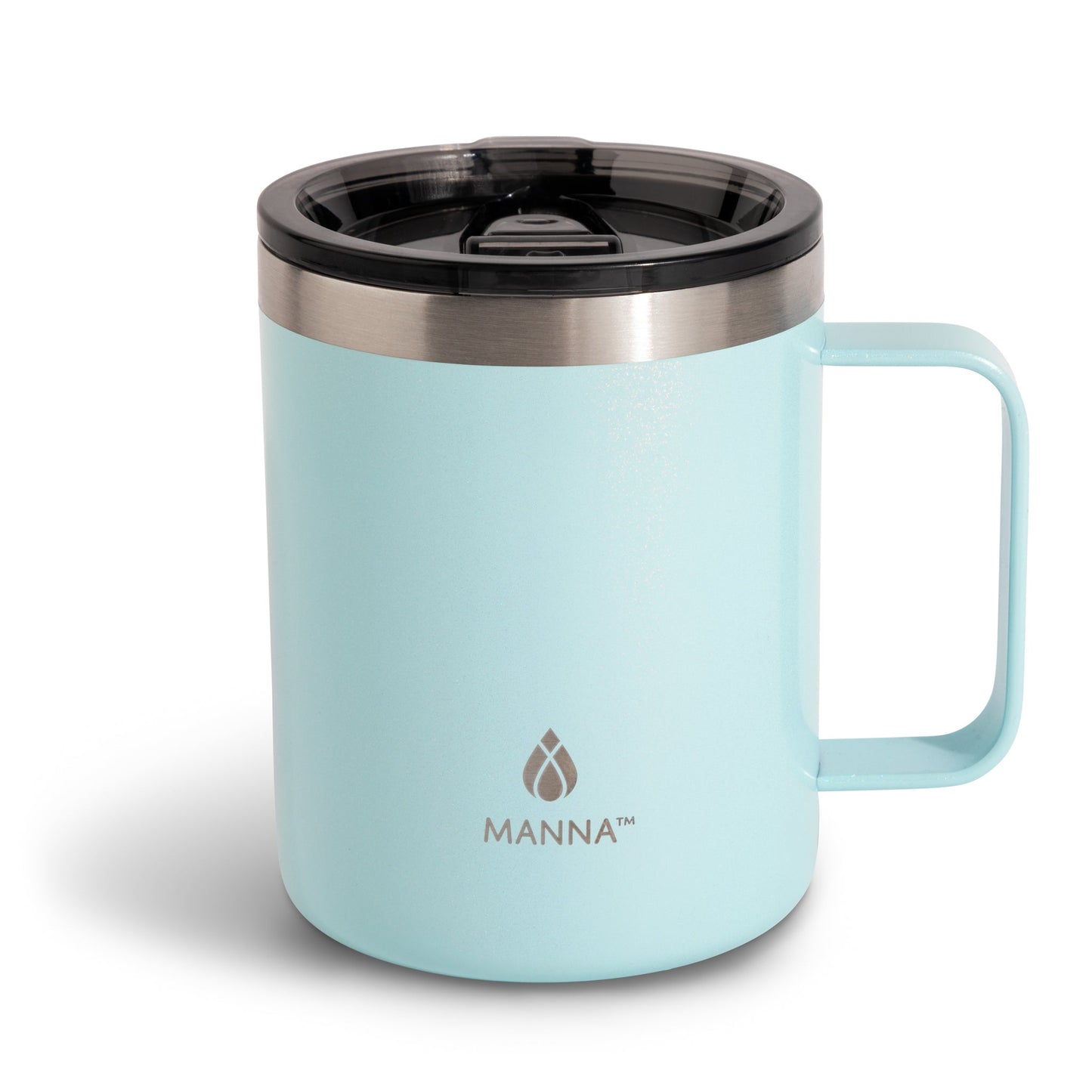 12-oz-bluff-mug-r6 SPY42608_01.jpg