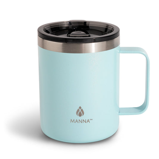 12-oz-bluff-mug-r6 SPY42608_01.jpg
