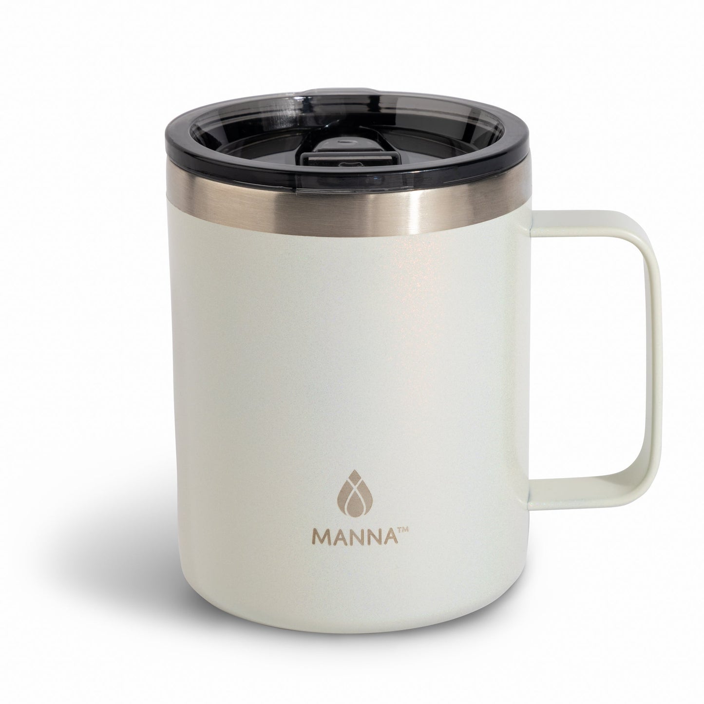 12-oz-bluff-mug-r6 SPY42609_01.jpg