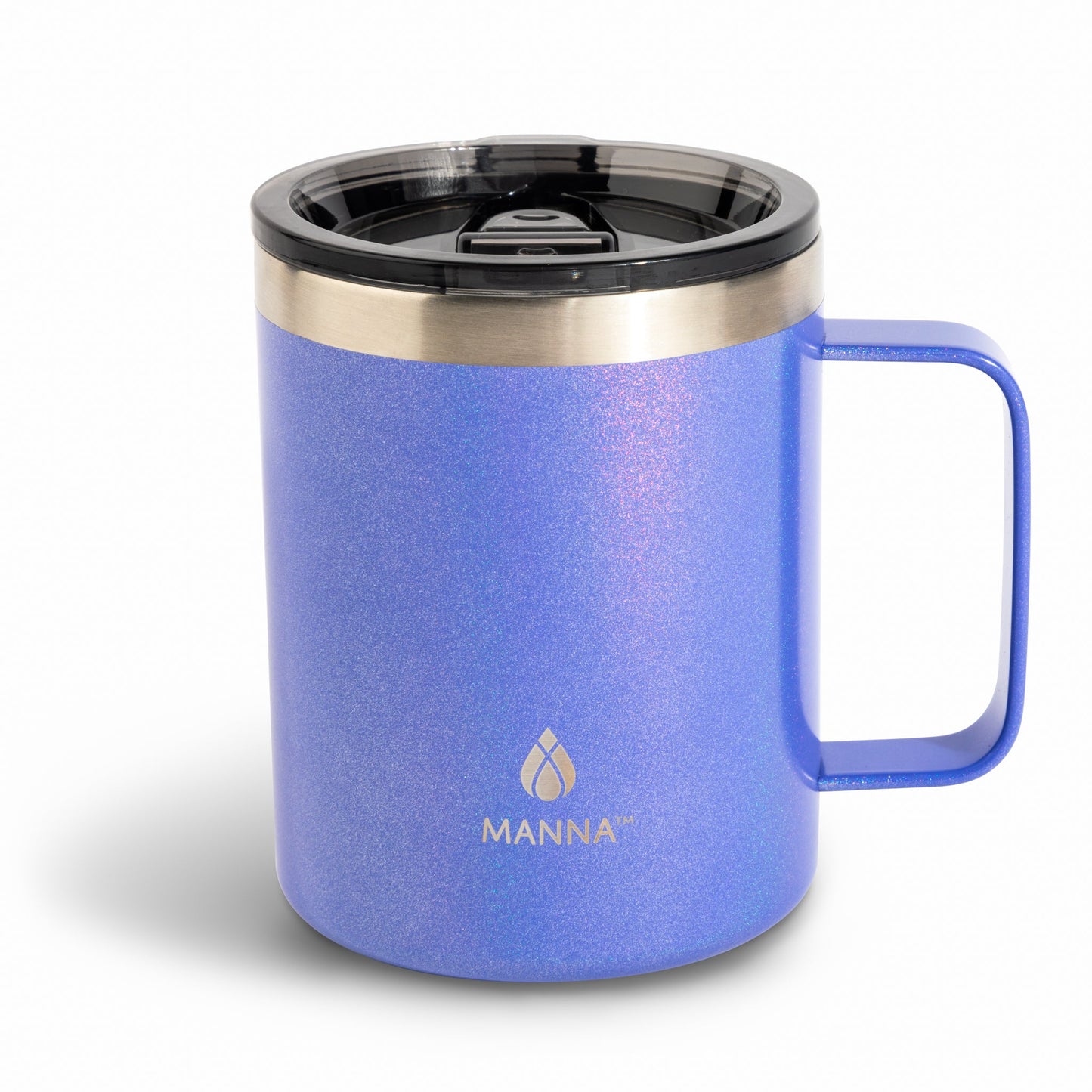 12-oz-bluff-mug-r6 SPY42610_01.jpg