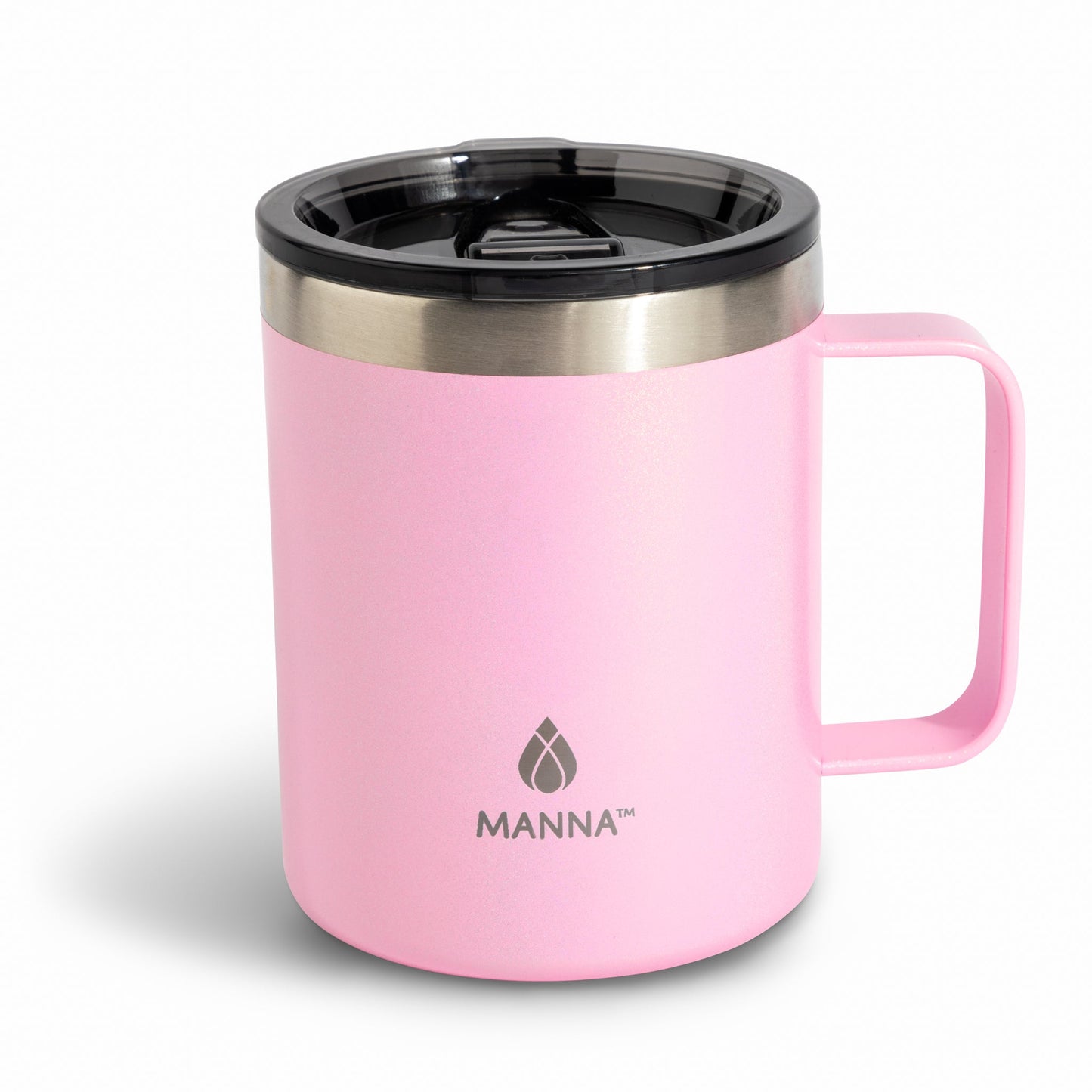 12-oz-bluff-mug-r6 SPY42611_01.jpg
