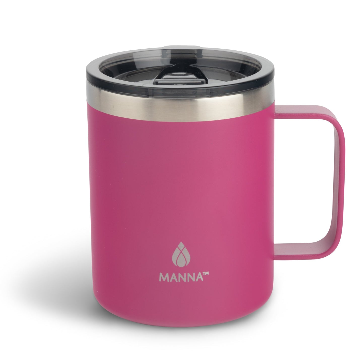 12-oz-bluff-mug-r6 SPY42612_01.jpg