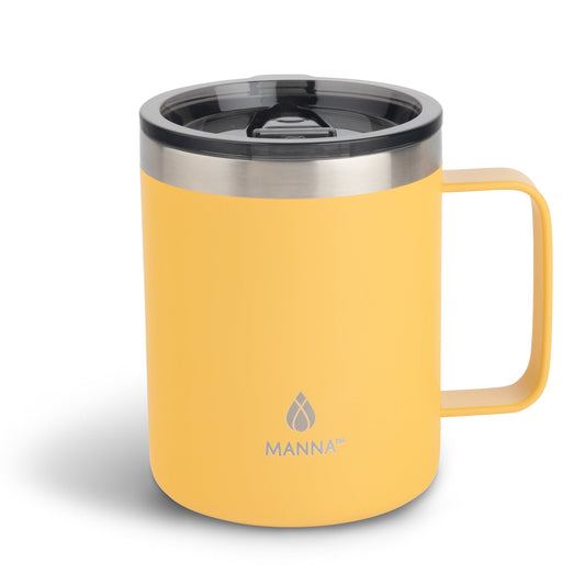 12-oz-bluff-mug-r6 SPY42613_01.jpg