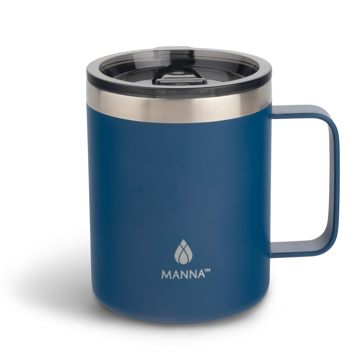 12-oz-bluff-mug-r6 SPY42614_01_af3c5472-1eab-4f8e-9490-6c456094cb00.jpg