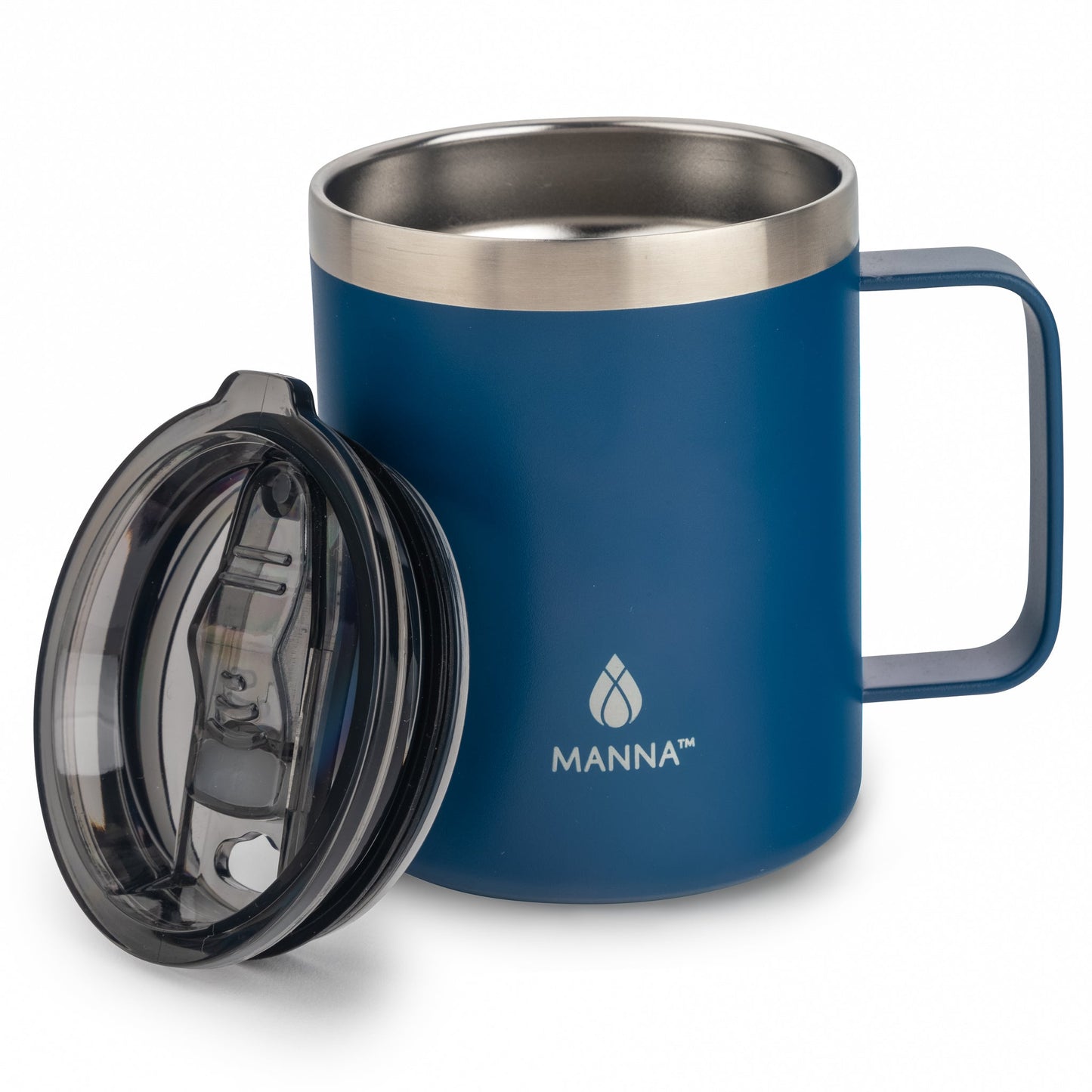 12-oz-bluff-mug-r6 SPY42614_02.jpg
