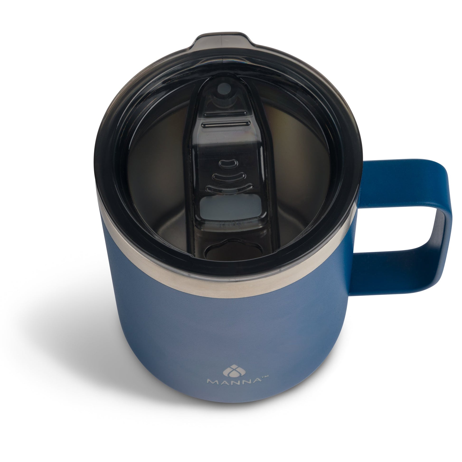 12-oz-bluff-mug-r6 SPY42614_03.jpg