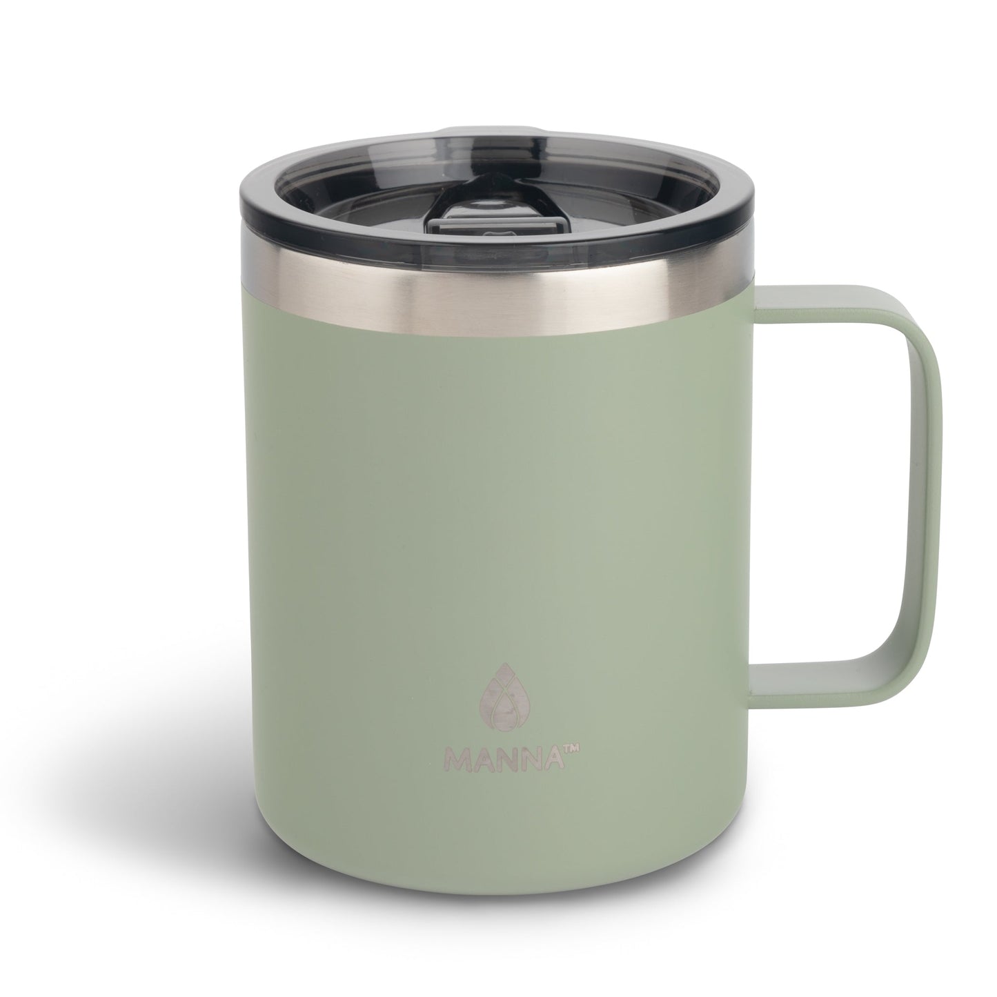 12-oz-bluff-mug-r6 SPY42615_01.jpg