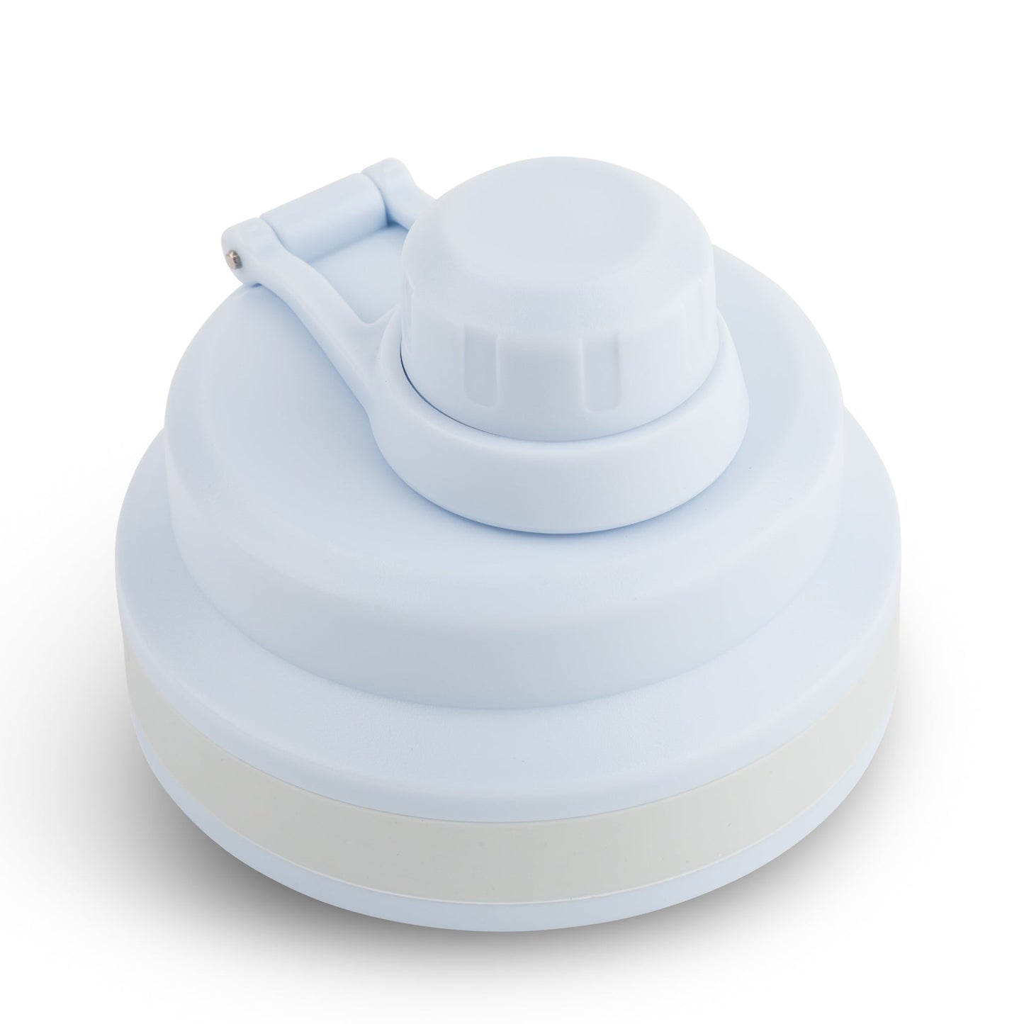 replacement-lid-for-titan-collection-tweedia-t5 SPY46131_01.jpg