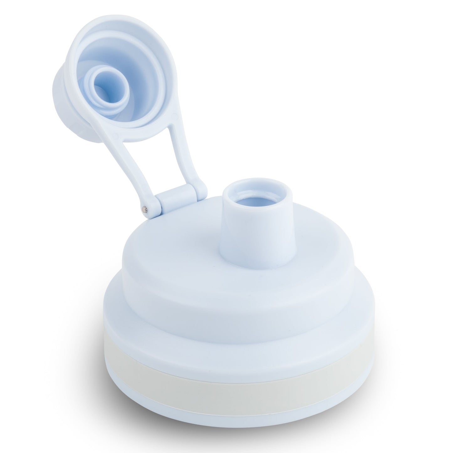 replacement-lid-for-titan-collection-tweedia-t5 SPY46131_02.jpg