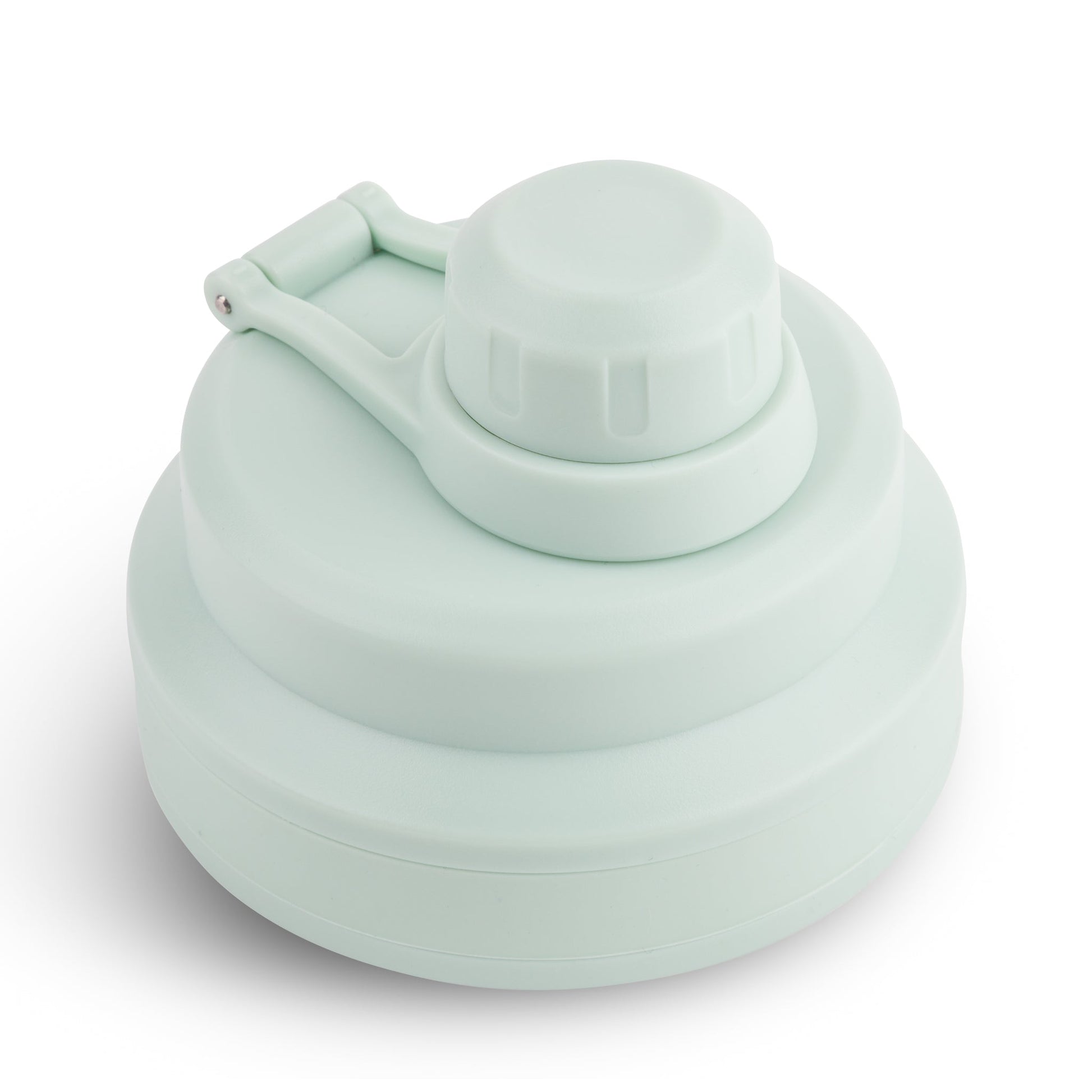 replacement-lid-for-titan-collection-larimer-p5 SPY46132_01.jpg