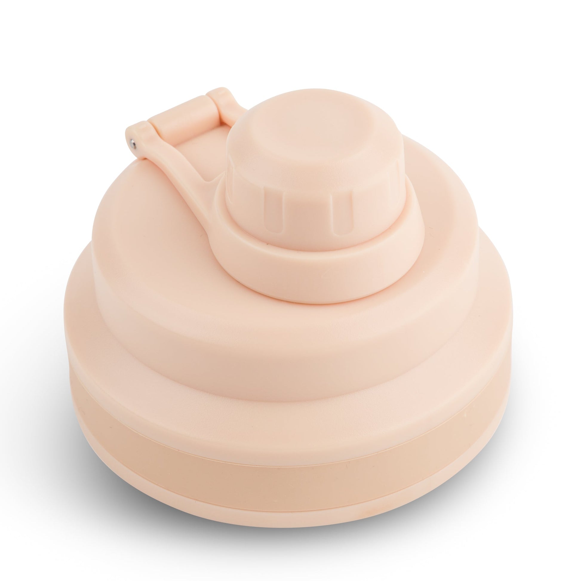 replacement-lid-for-titan-collection-sand-p8 SPY46133_01.jpg