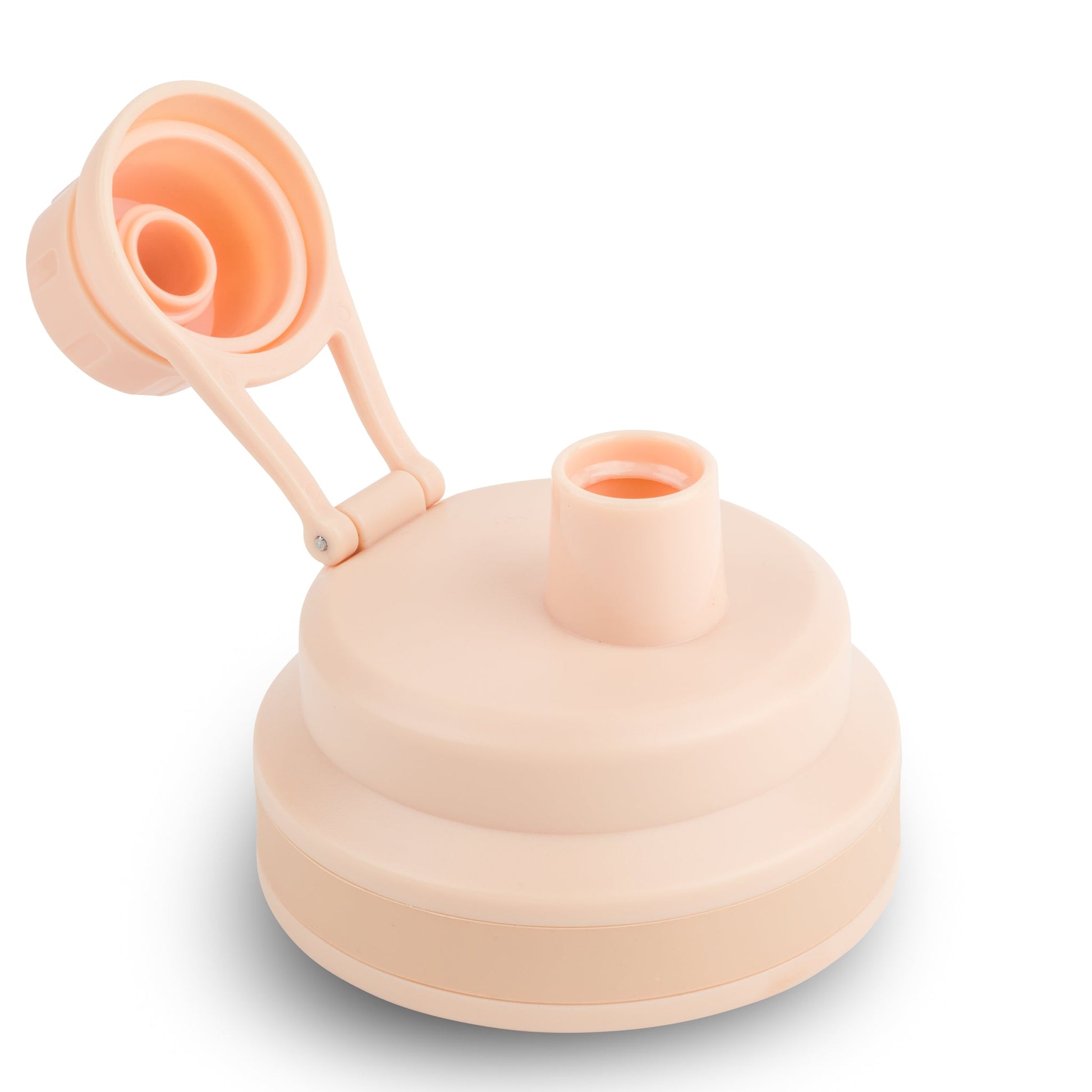 replacement-lid-for-titan-collection-sand-p8 SPY46133_02.jpg