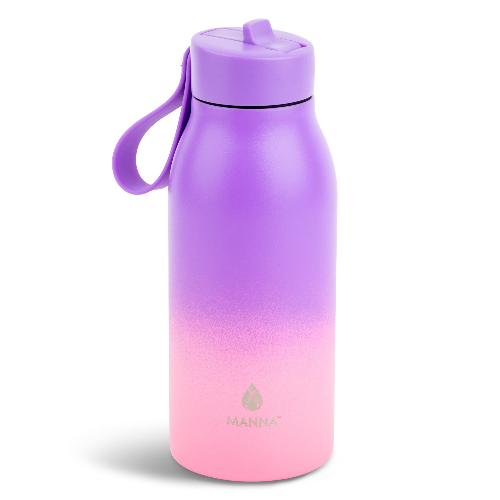 12-oz-modern-flip-kid-s-water-bottle-x5 SPY46282_01.jpg