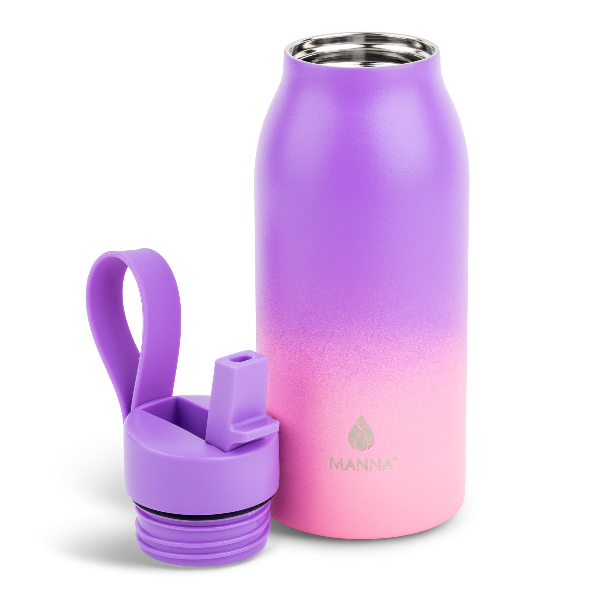 12-oz-modern-flip-kid-s-water-bottle-x5 SPY46282_02.jpg