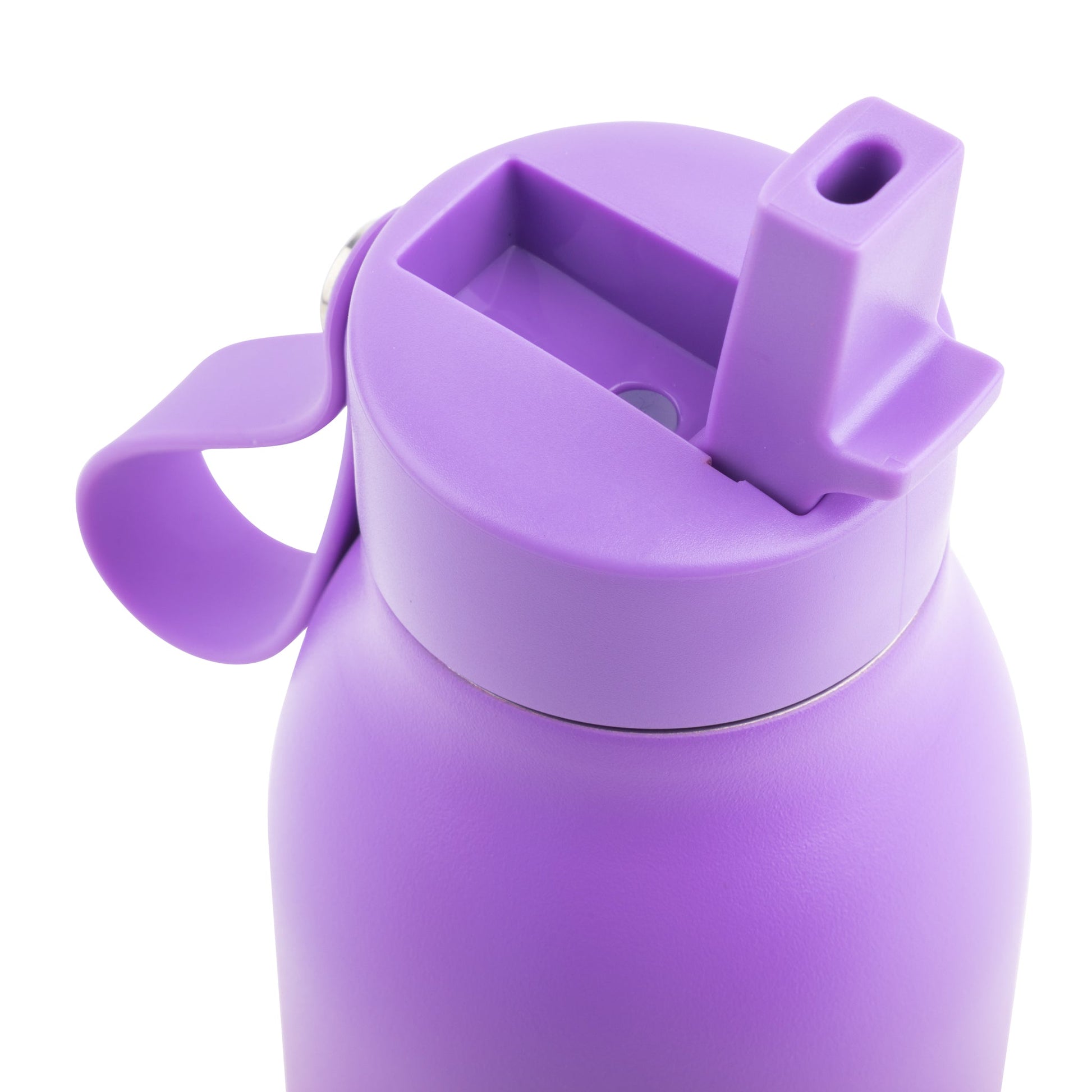 12-oz-modern-flip-kid-s-water-bottle-x5 SPY46282_03.jpg