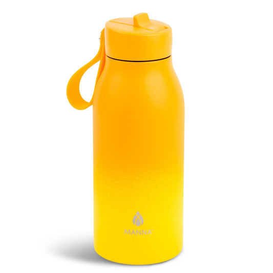 12-oz-modern-flip-kid-s-water-bottle-x5 SPY46283_01.jpg
