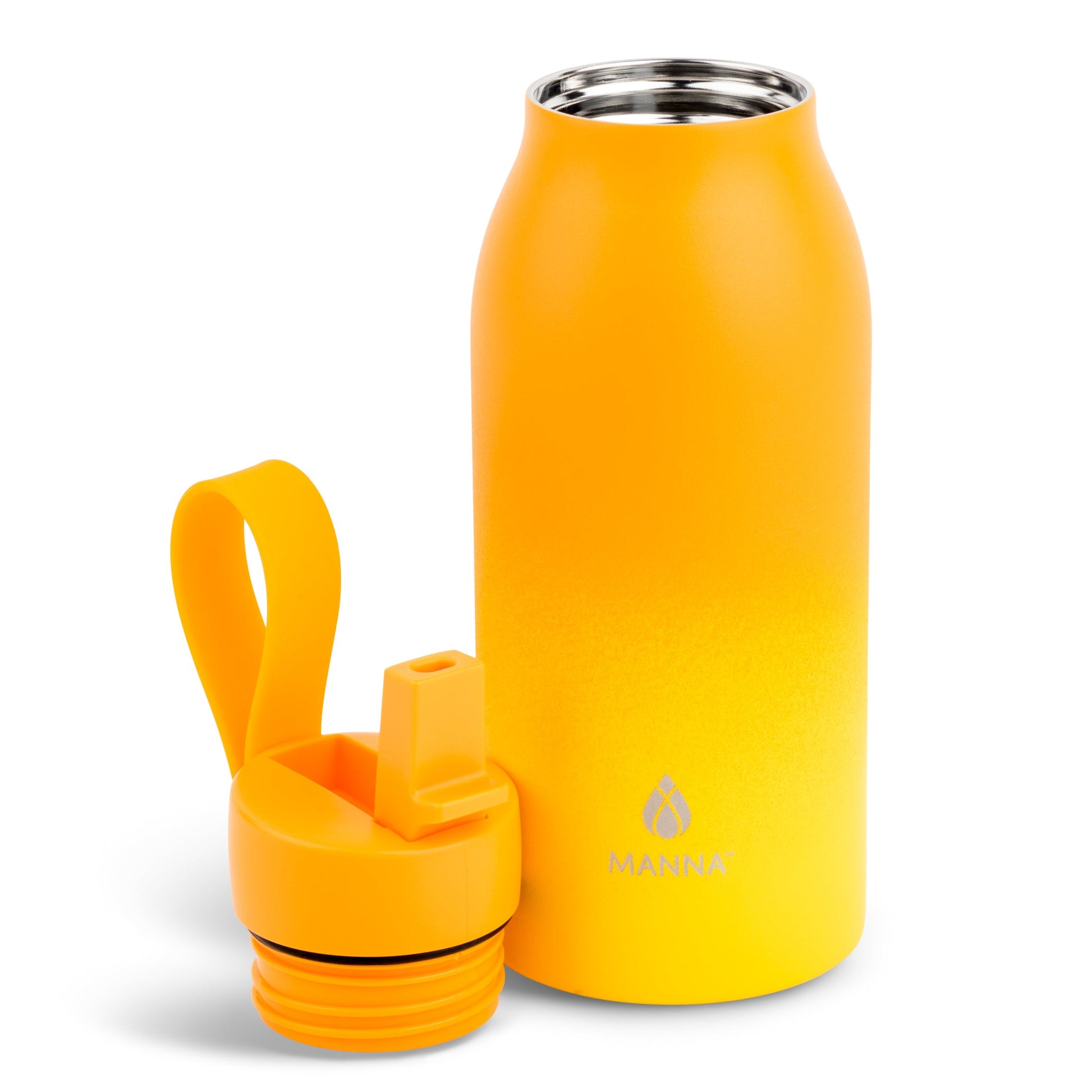12-oz-modern-flip-kid-s-water-bottle-x5 SPY46283_02.jpg