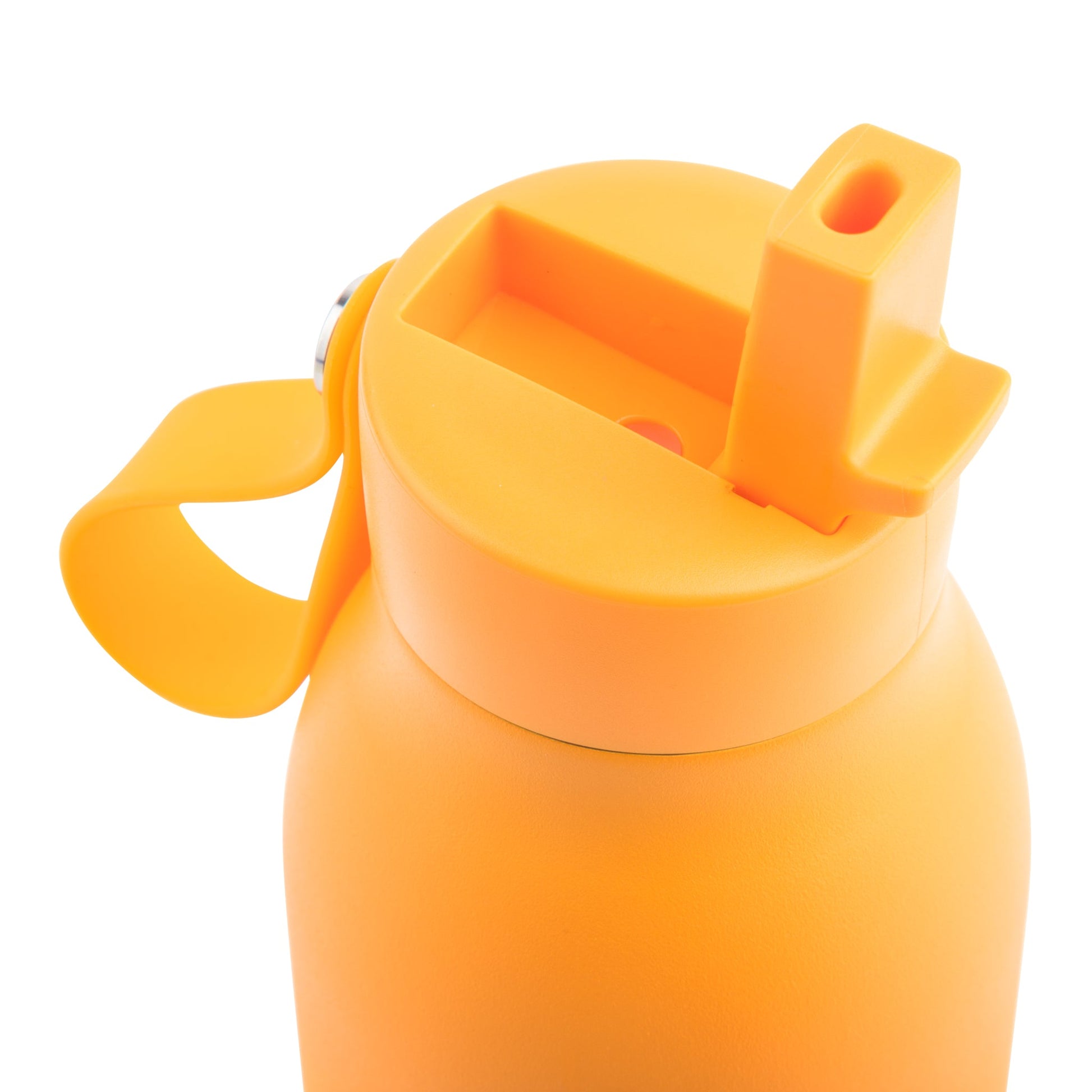 12-oz-modern-flip-kid-s-water-bottle-x5 SPY46283_03.jpg