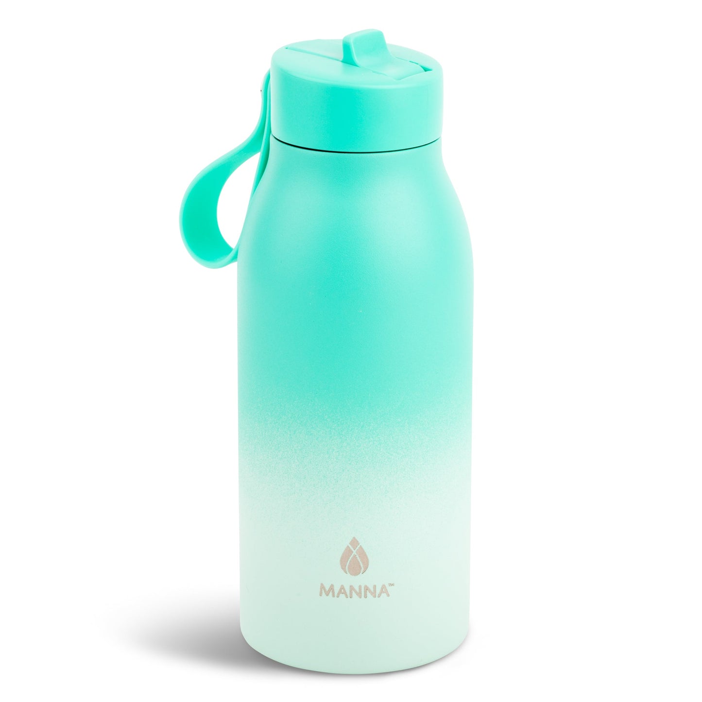 12-oz-modern-flip-kid-s-water-bottle-x5 SPY46284_01.jpg