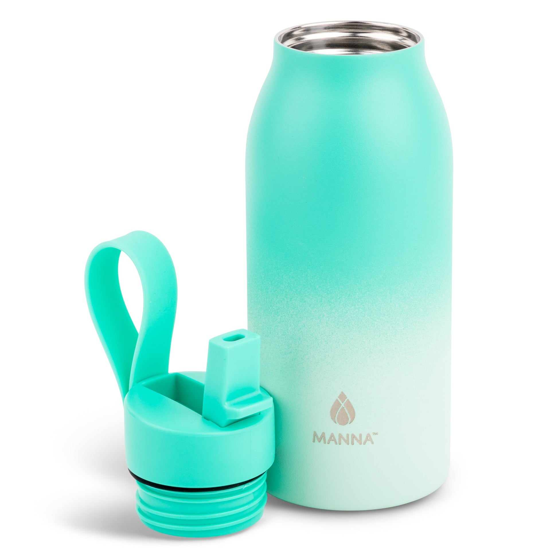 12-oz-modern-flip-kid-s-water-bottle-x5 SPY46284_02.jpg