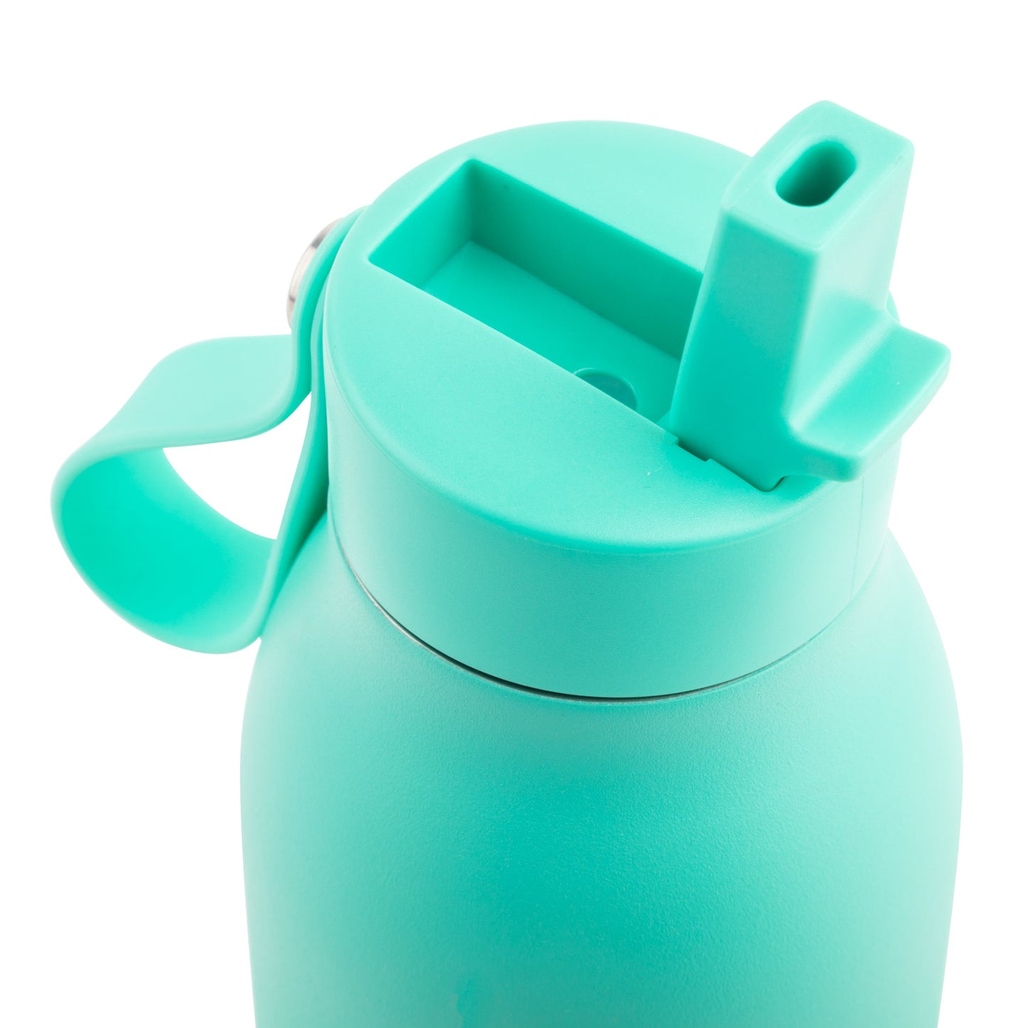 12-oz-modern-flip-kid-s-water-bottle-x5 SPY46284_03.jpg