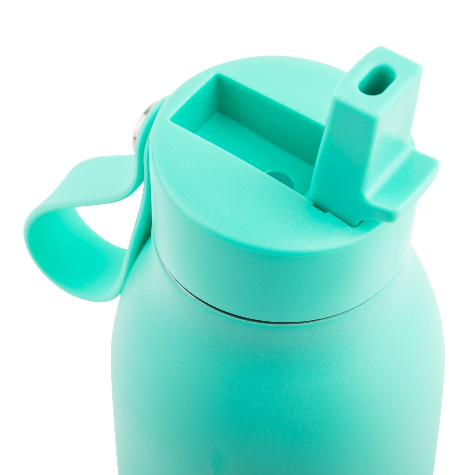12-oz-modern-flip-kid-s-water-bottle-x5 SPY46284_03.jpg