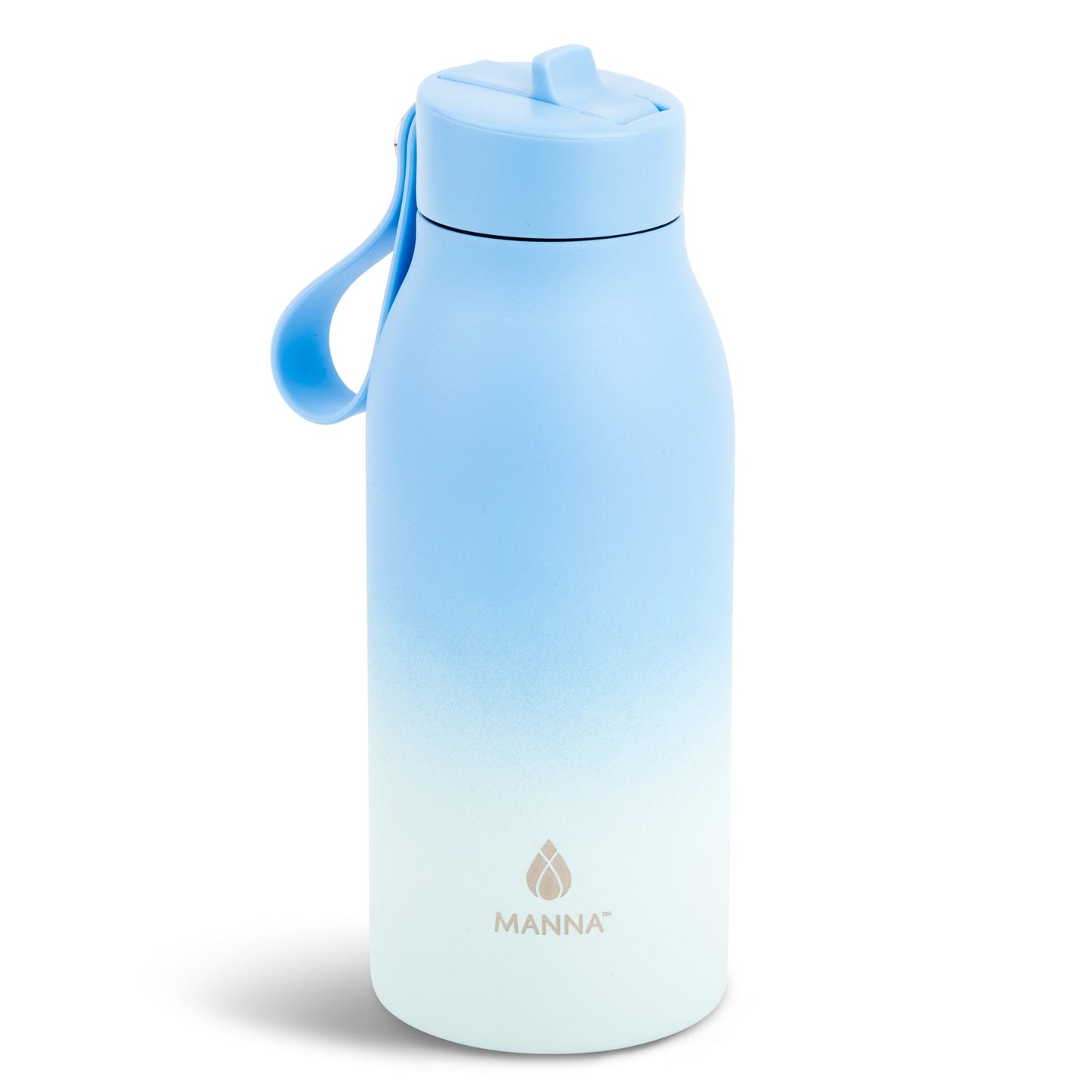 12-oz-modern-flip-kid-s-water-bottle-x5 SPY46285_01.jpg