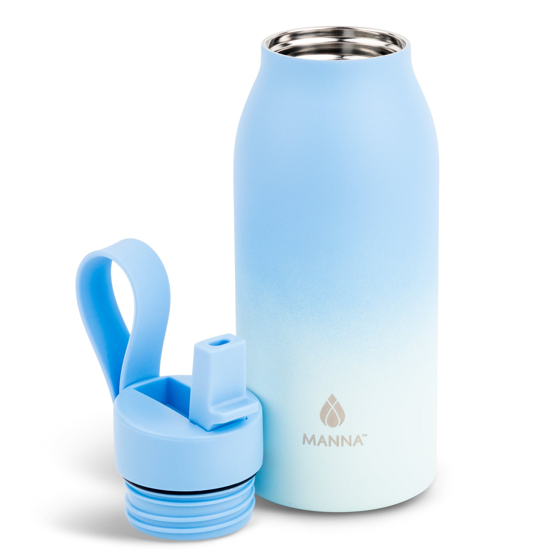 12-oz-modern-flip-kid-s-water-bottle-x5 SPY46285_02.jpg