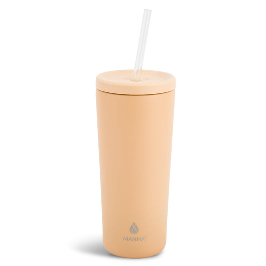 24-oz-ranger-tumbler-n1 SPY46286_01.jpg