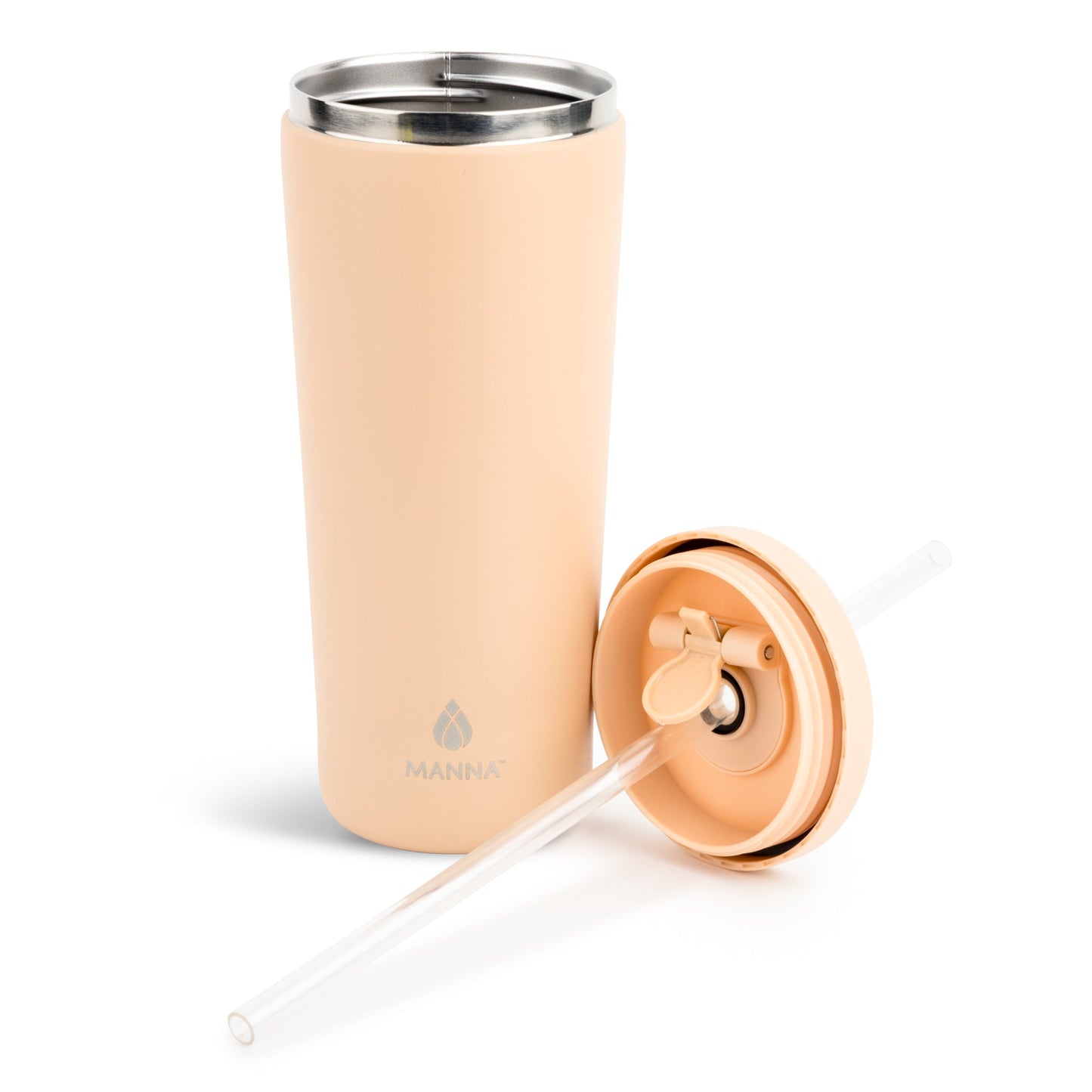 24-oz-ranger-tumbler-n1 SPY46286_02.jpg
