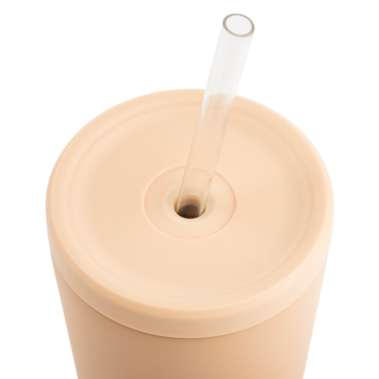 24-oz-ranger-tumbler-n1 SPY46286_03.jpg
