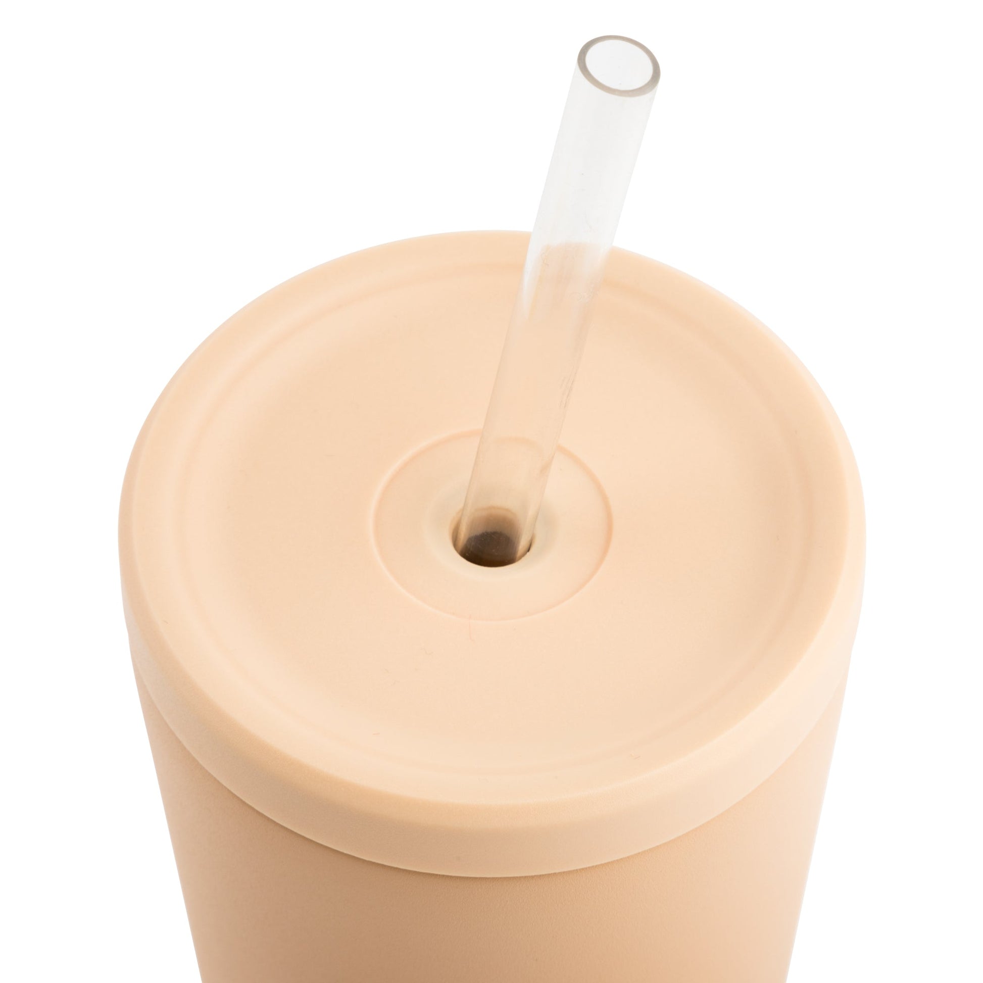 24-oz-ranger-tumbler-n1 SPY46286_03.jpg