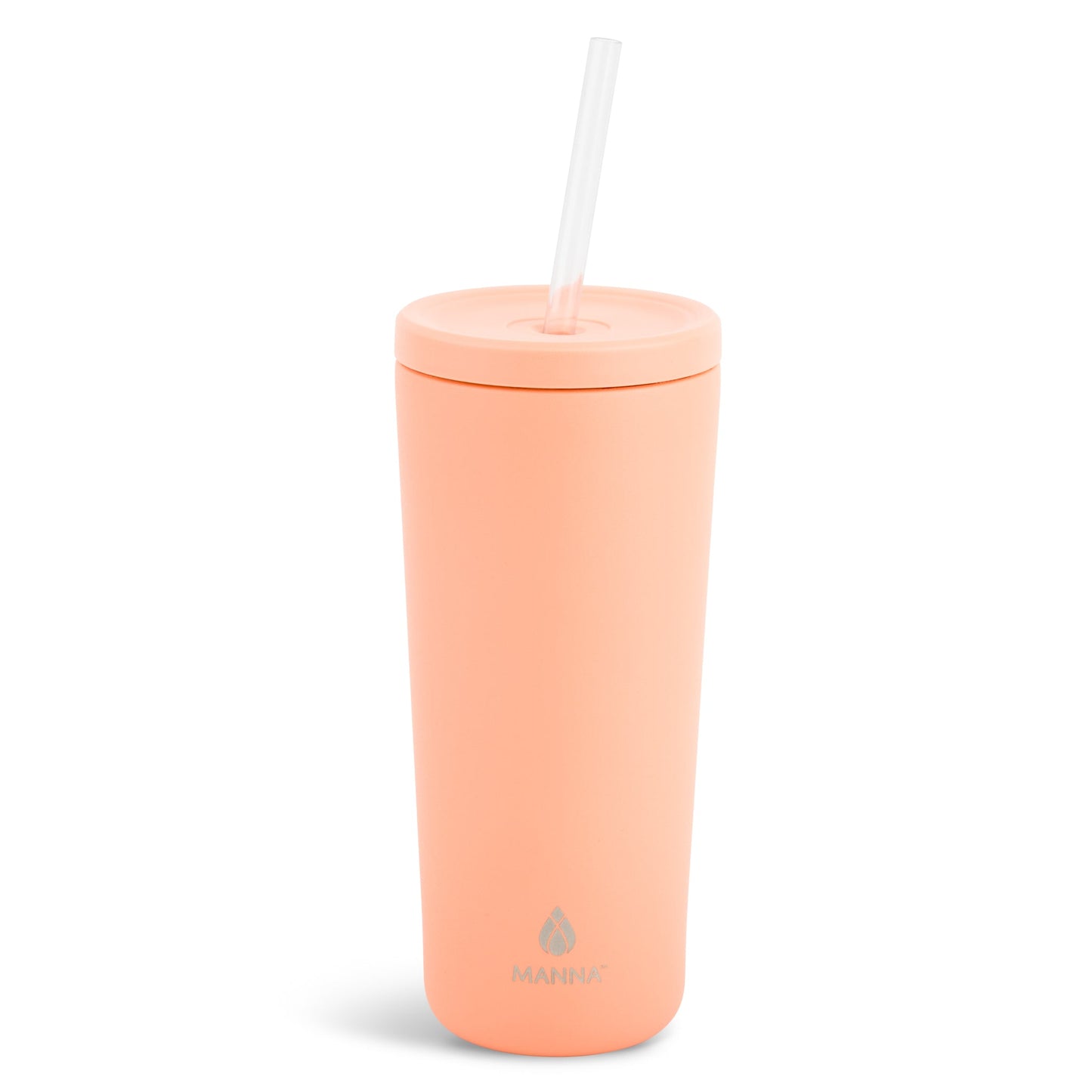 24-oz-ranger-tumbler-n1 SPY46287_01.jpg