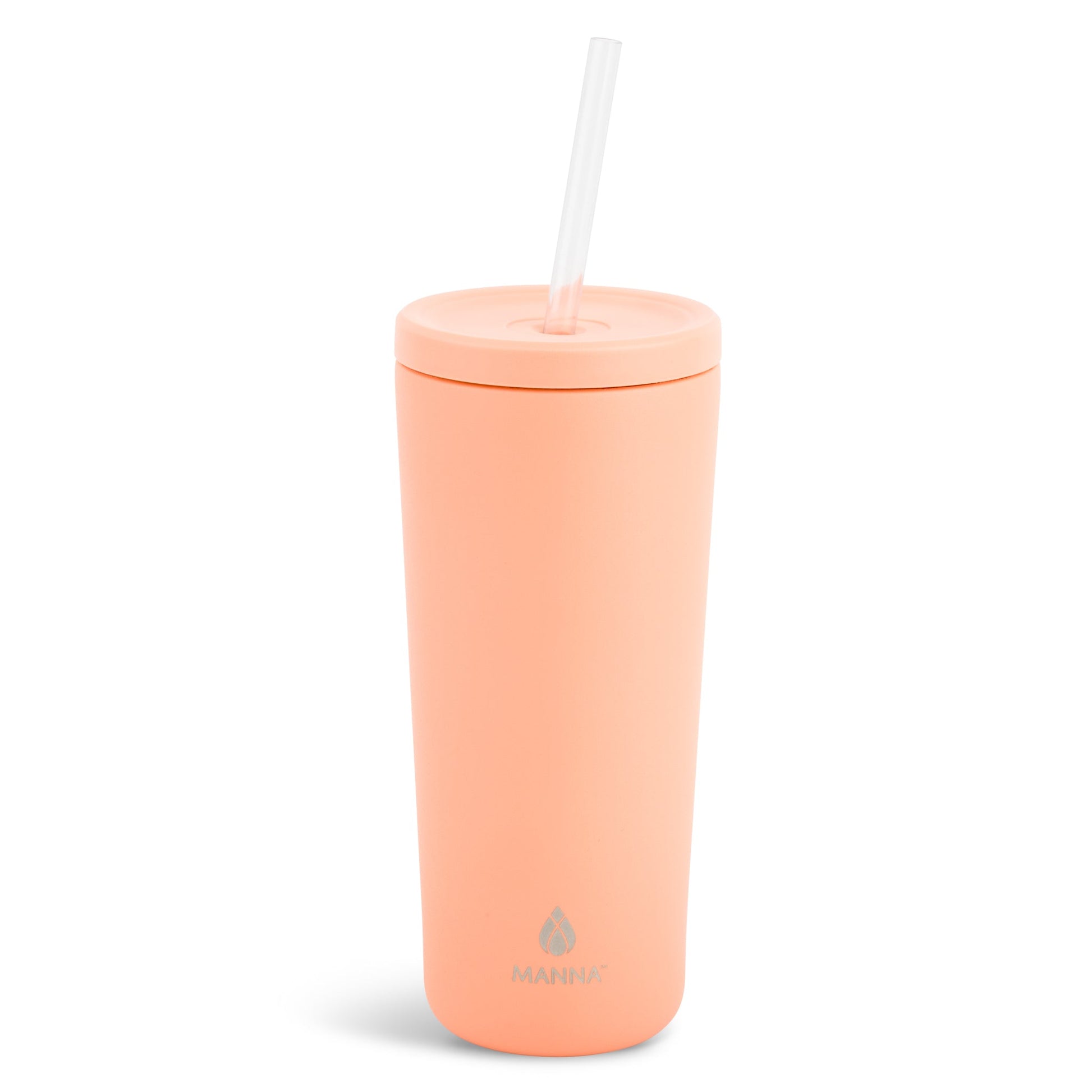 24-oz-ranger-tumbler-n1 SPY46287_01_aee4eaf5-c929-4526-90a0-f91201ece026.jpg