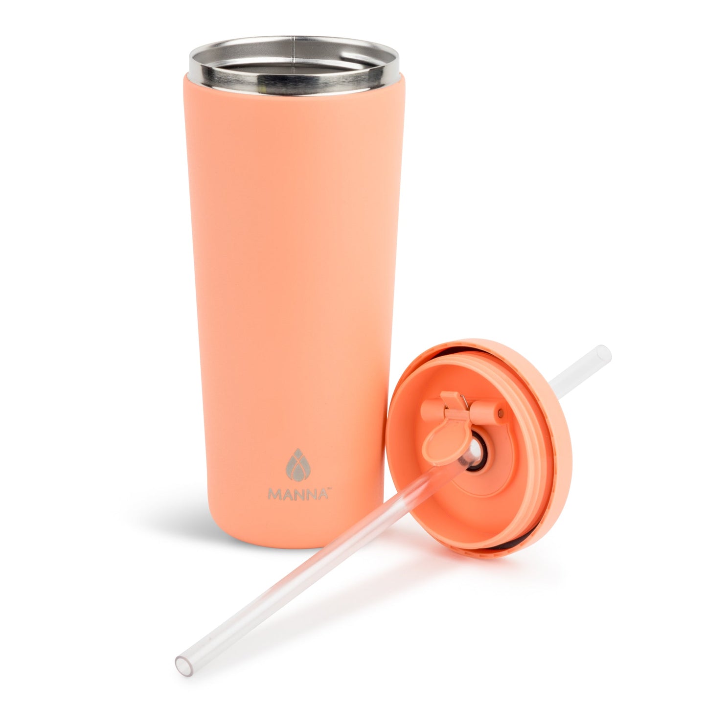 24-oz-ranger-tumbler-n1 SPY46287_02.jpg