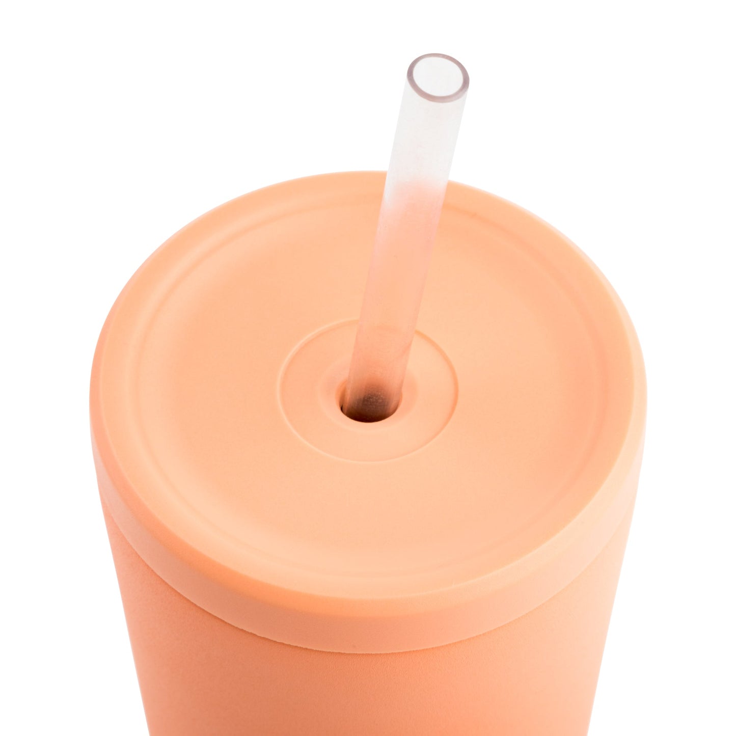 24-oz-ranger-tumbler-n1 SPY46287_03.jpg