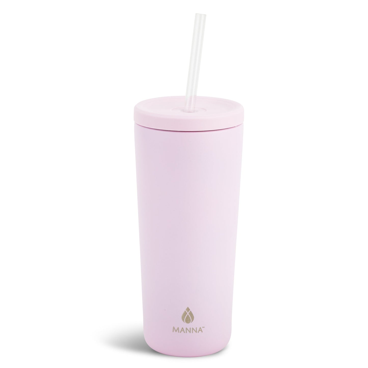 24-oz-ranger-tumbler-n1 SPY46288_01.jpg