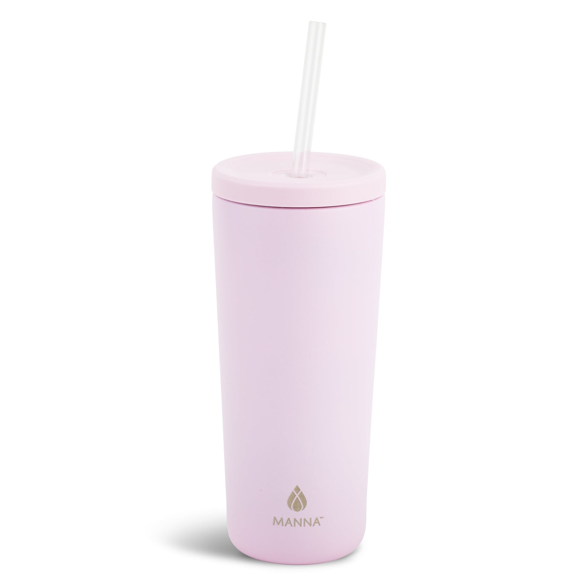 24-oz-ranger-tumbler-n1 SPY46288_01_a0fd50f9-193a-4f7e-a2a7-31b00368f11e.jpg