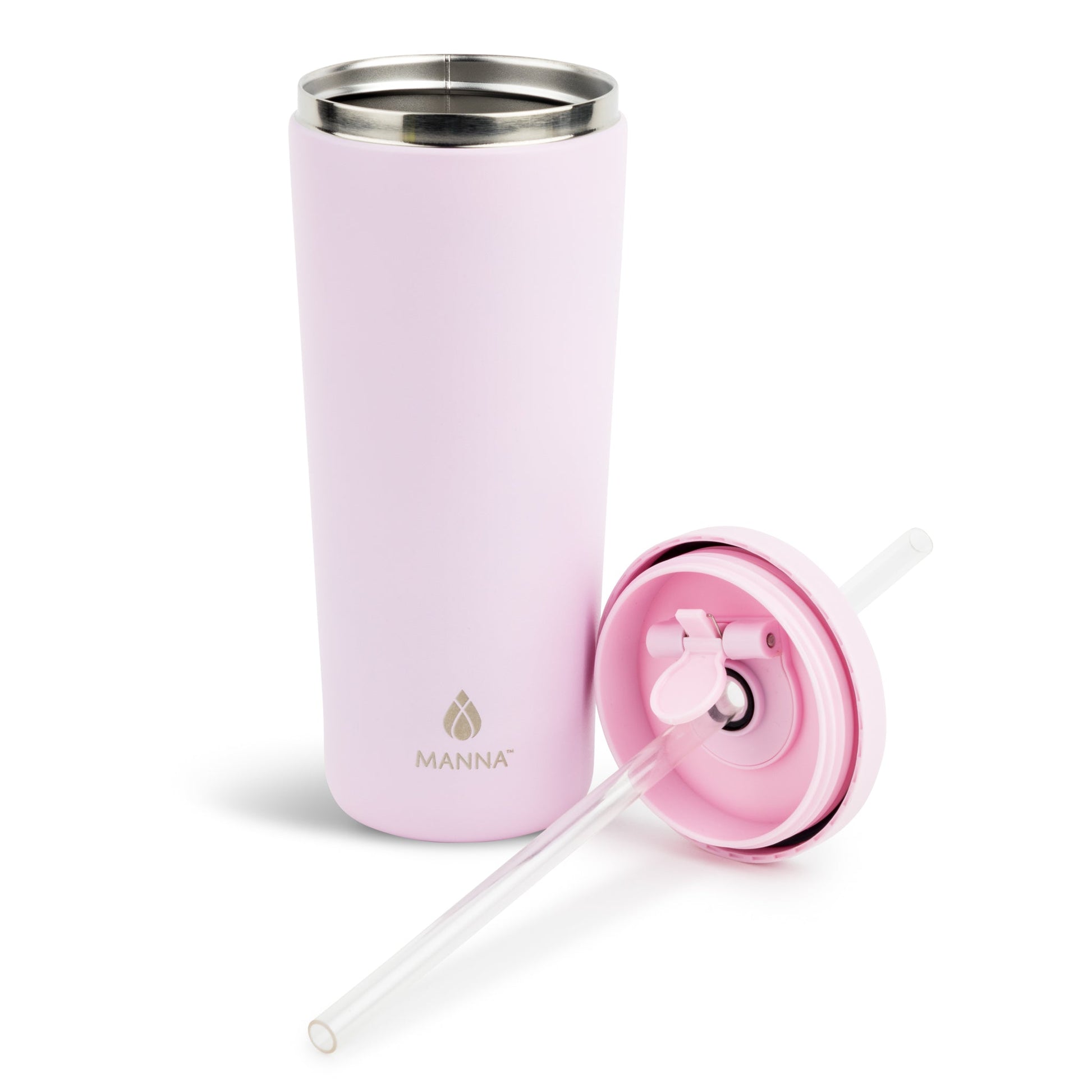 24-oz-ranger-tumbler-n1 SPY46288_02.jpg