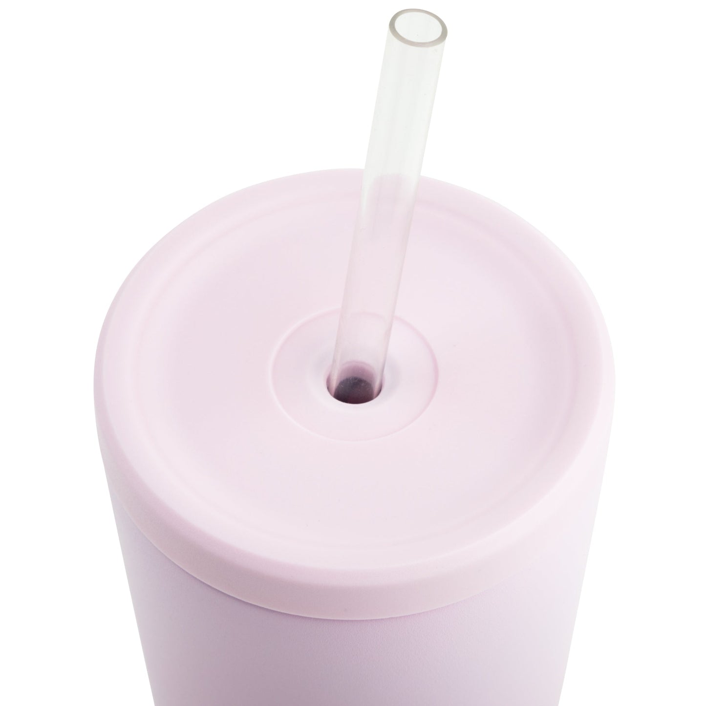 24-oz-ranger-tumbler-n1 SPY46288_03.jpg