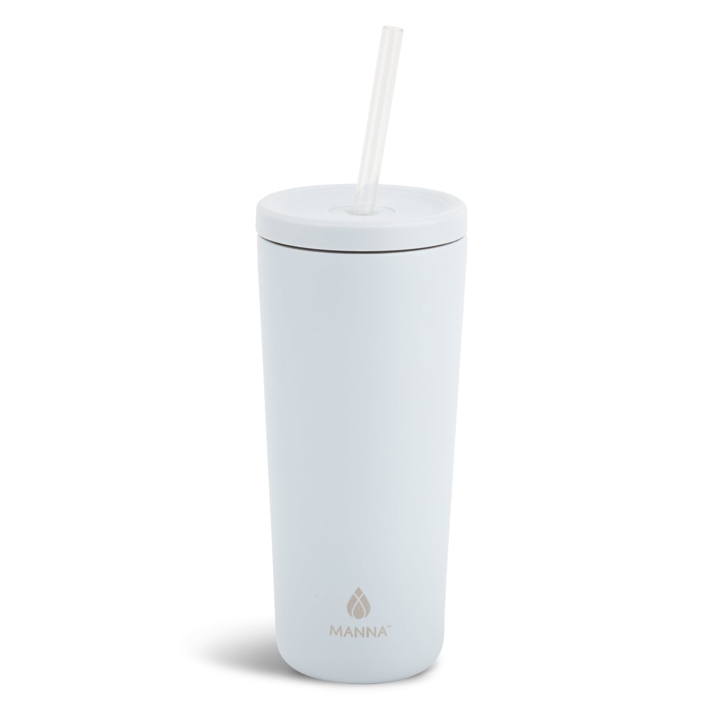 24-oz-ranger-tumbler-n1 SPY46289_01.jpg