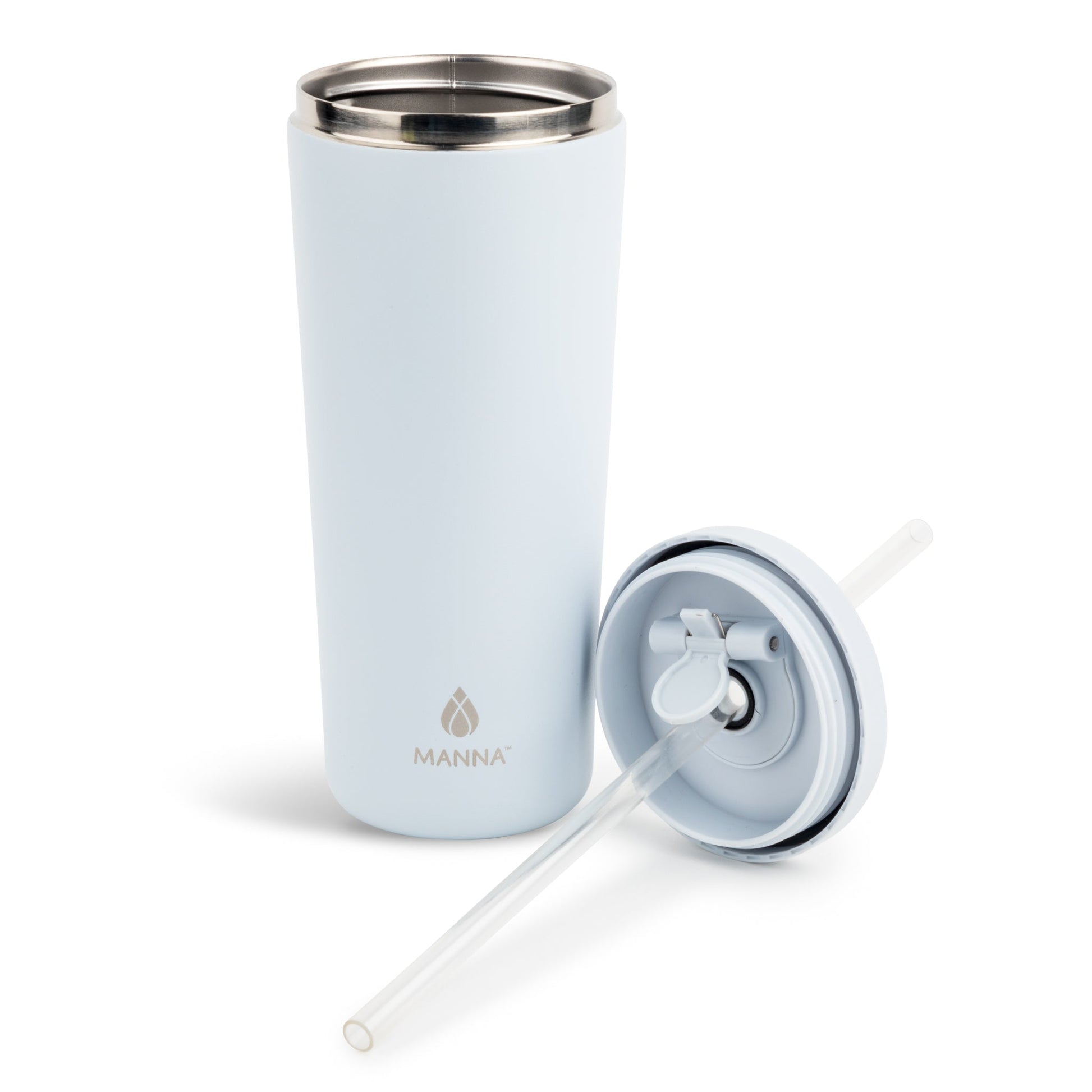 24-oz-ranger-tumbler-n1 SPY46289_02.jpg