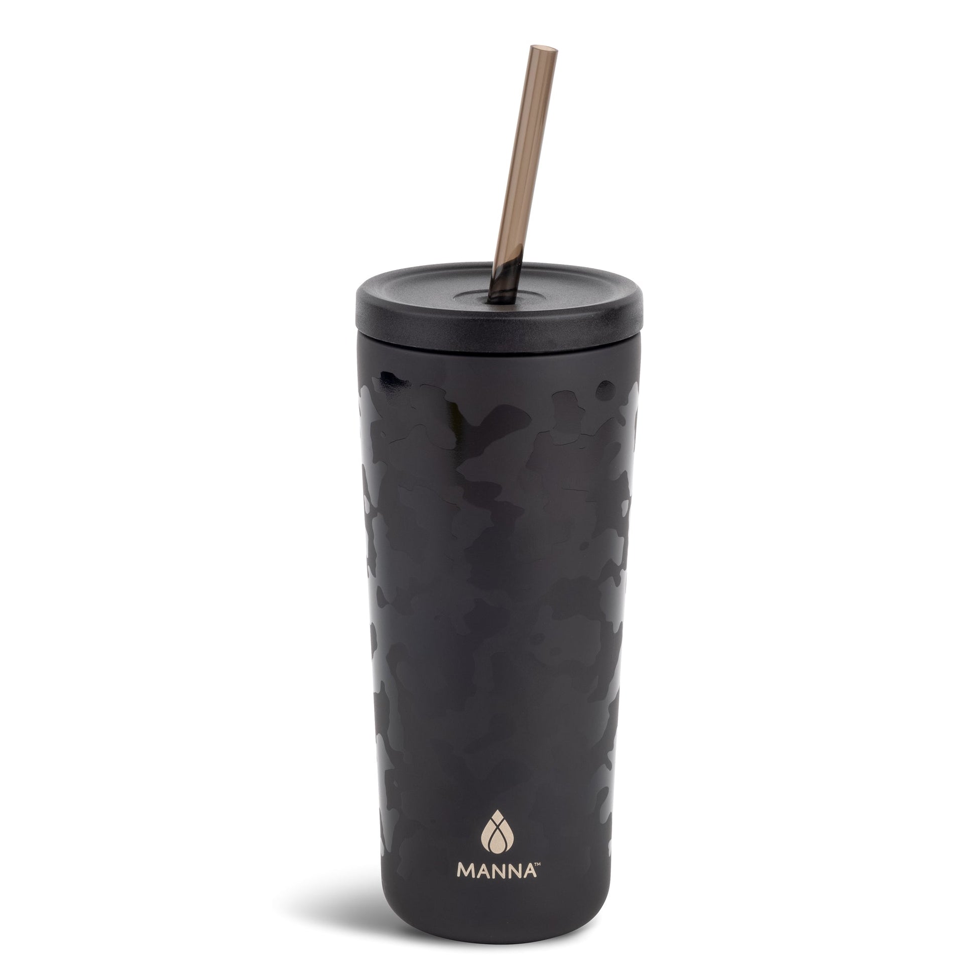 24-oz-camo-ranger-tumbler-h1 SPY46290_01.jpg