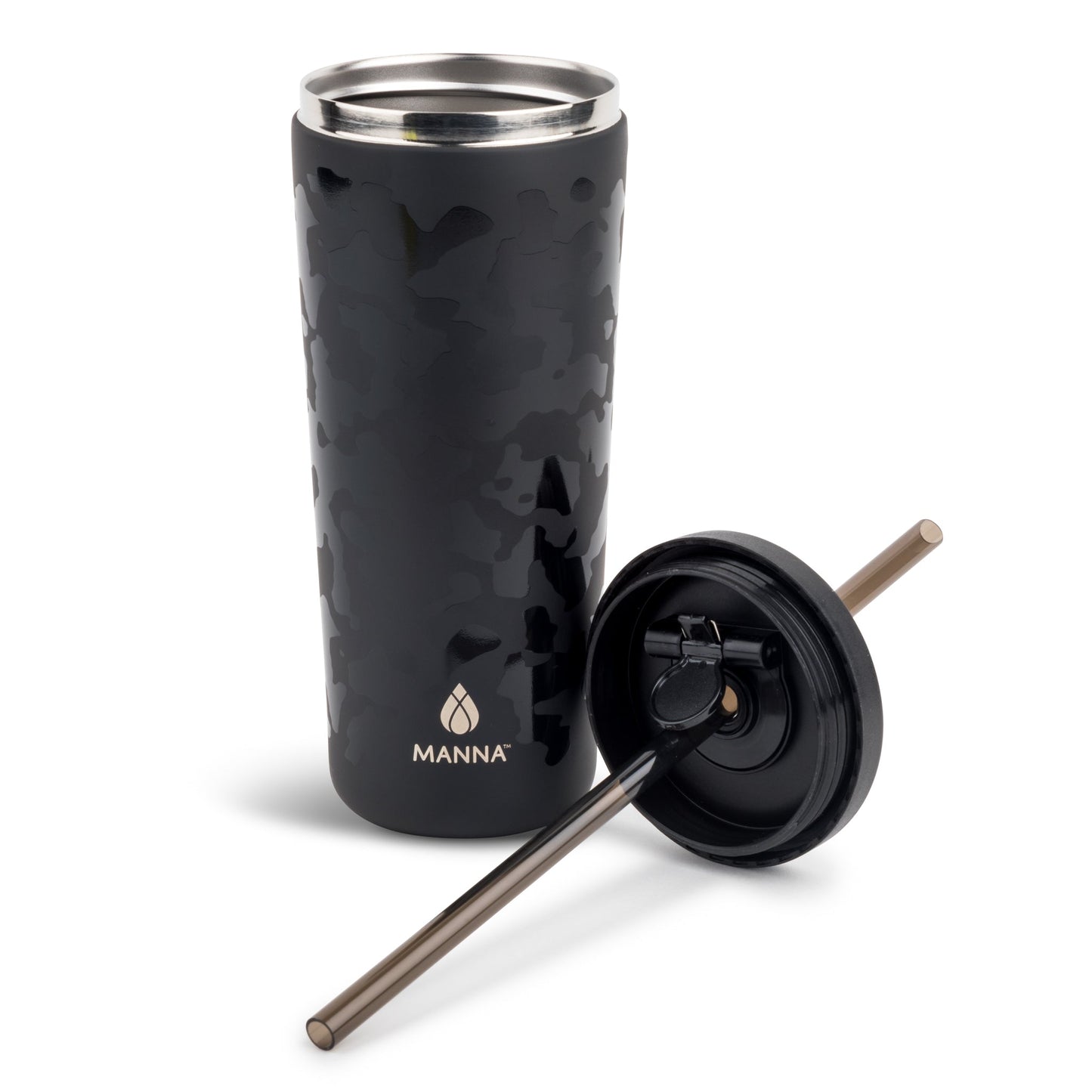 24-oz-camo-ranger-tumbler-h1 SPY46290_02.jpg
