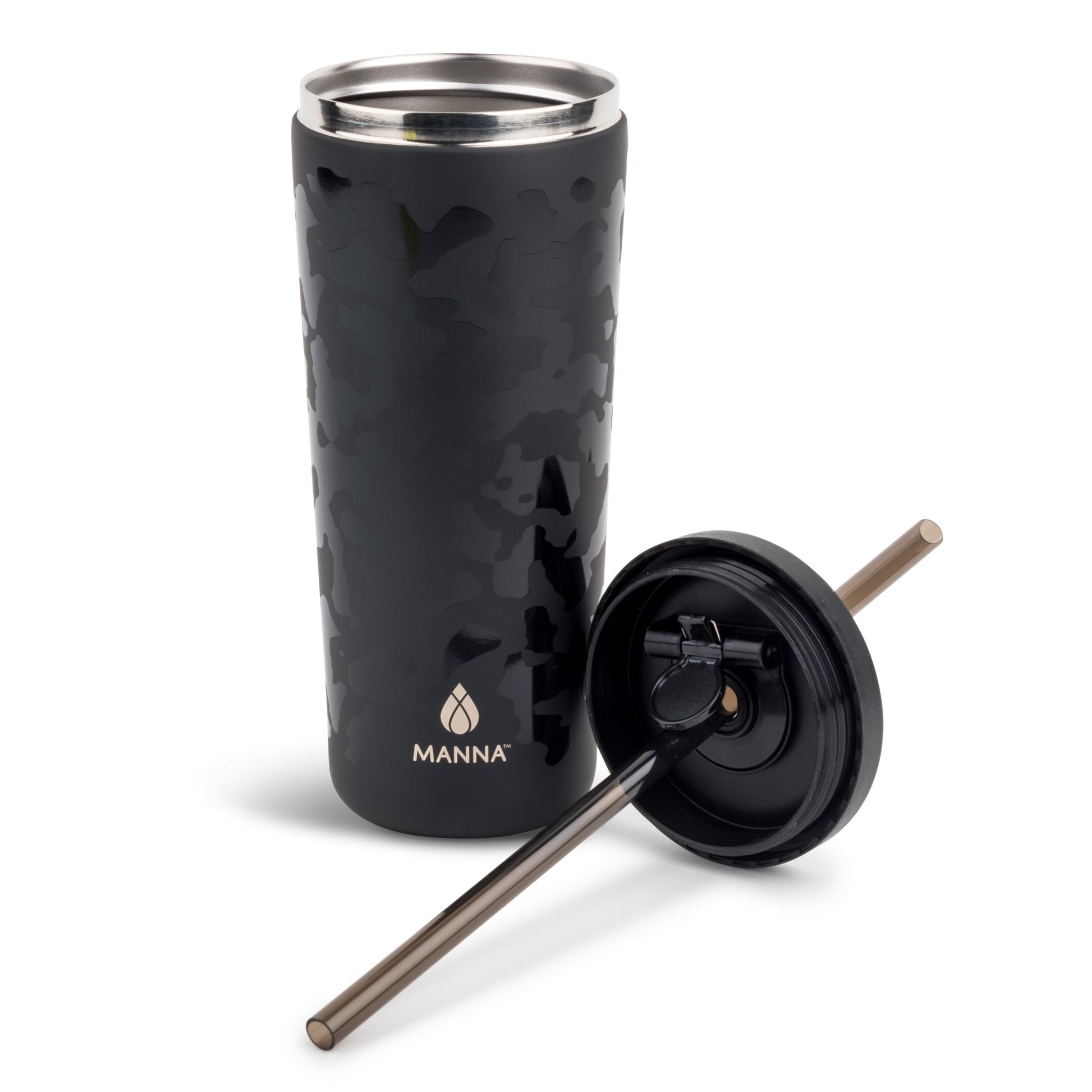 24-oz-camo-ranger-tumbler-h1 SPY46290_02.jpg
