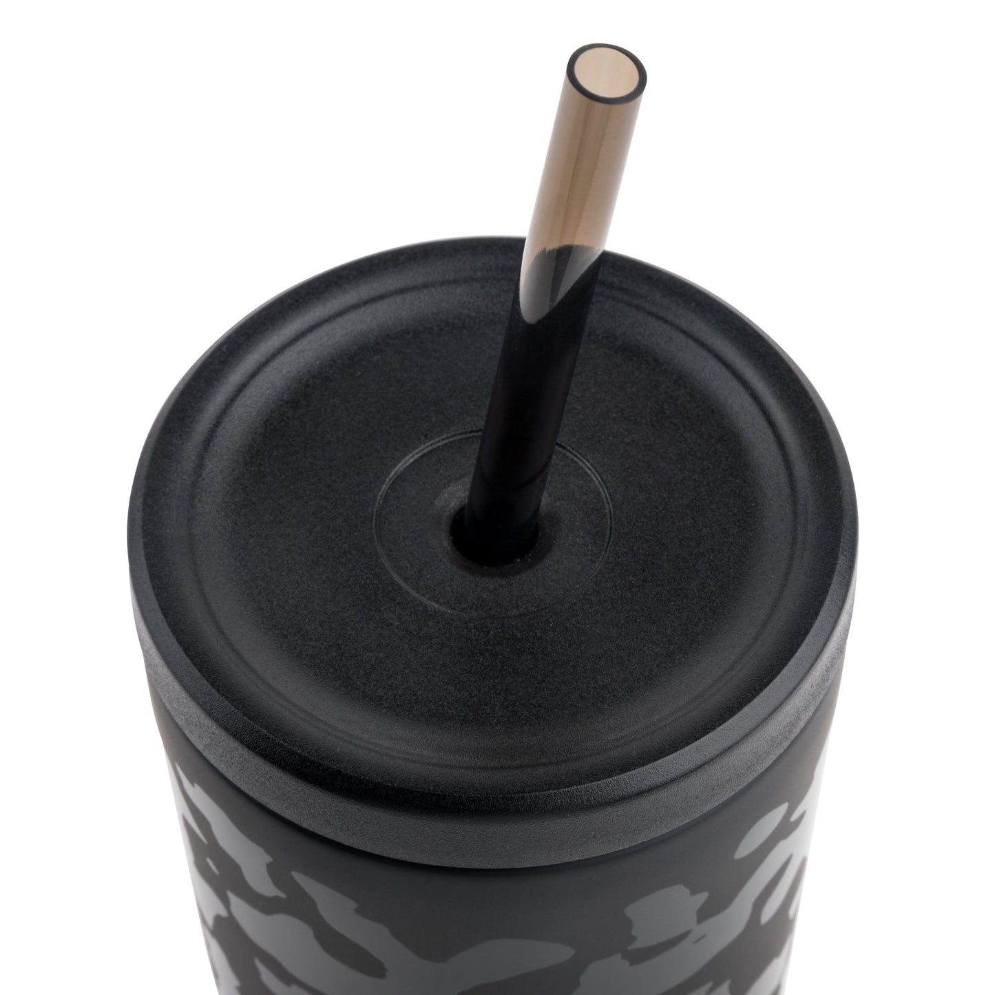 24-oz-camo-ranger-tumbler-h1 SPY46290_03.jpg