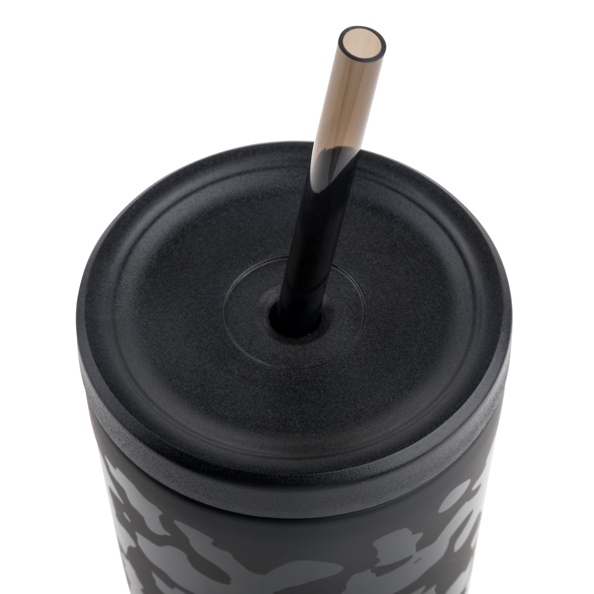24-oz-camo-ranger-tumbler-h1 SPY46290_03.jpg