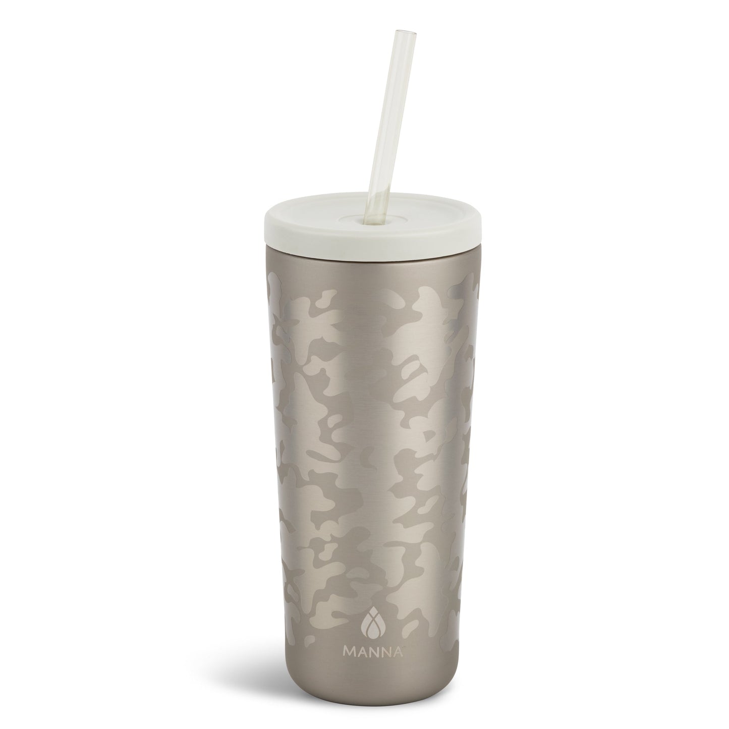 24-oz-camo-ranger-tumbler-h1 SPY46291_01.jpg